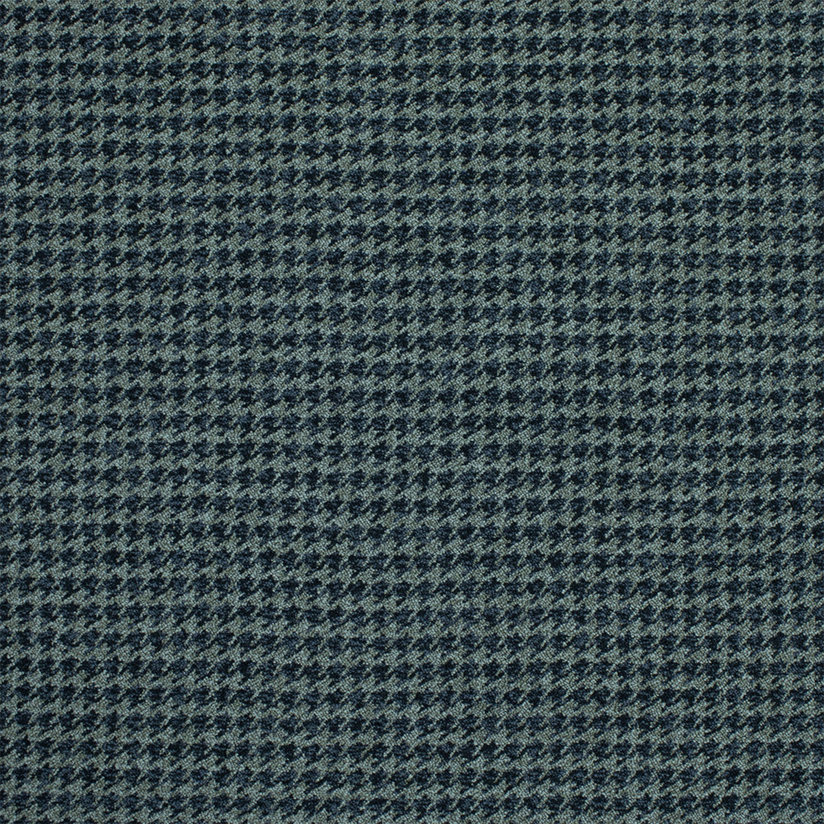 Greenhouse S6859 Denim  | Atlanta Fabrics