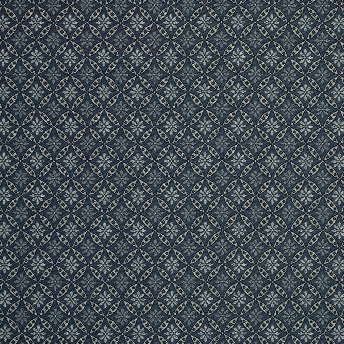 Greenhouse S6863  | Atlanta Fabrics