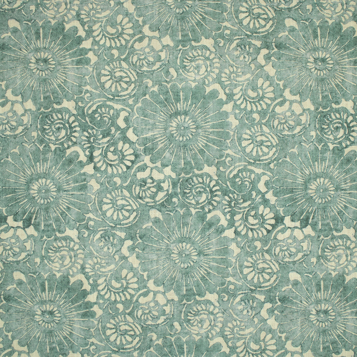 Greenhouse S6870 Mineral  | Atlanta Fabrics