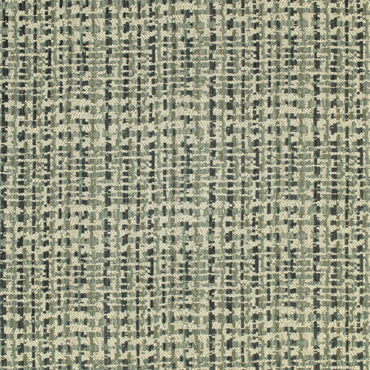 Greenhouse S6871  | Atlanta Fabrics