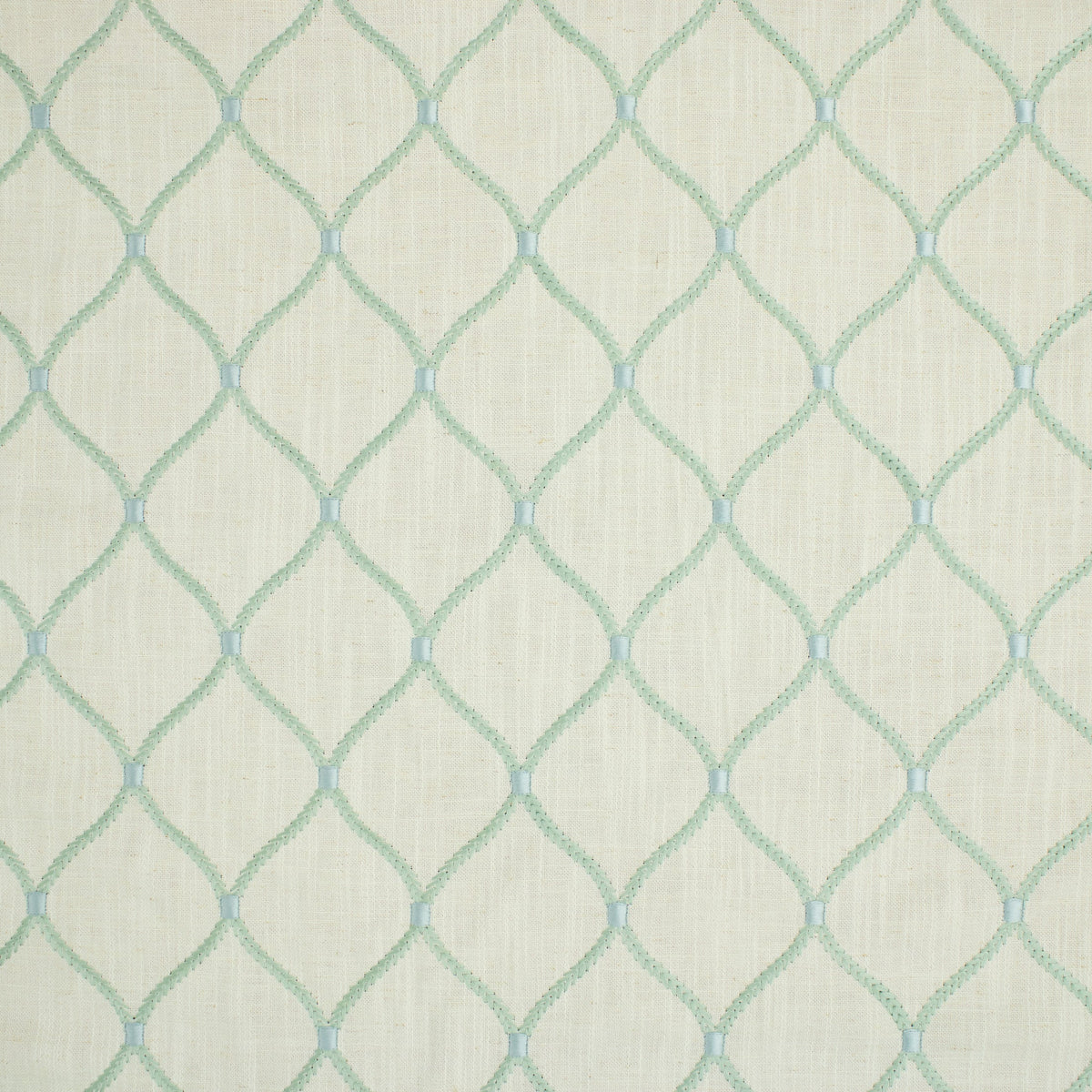 Greenhouse S6872  | Atlanta Fabrics