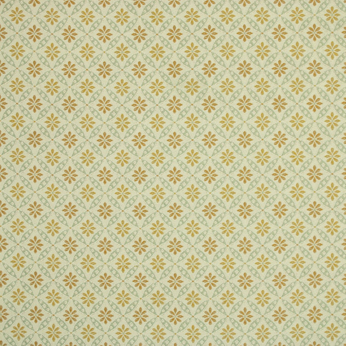 Greenhouse S6873  | Atlanta Fabrics