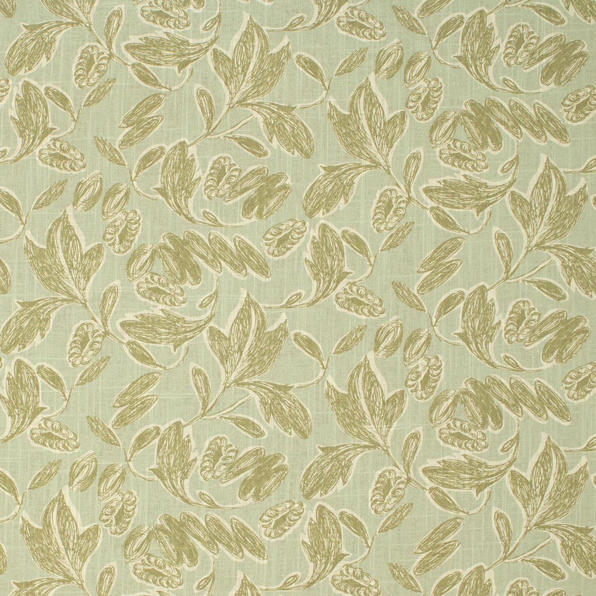 Greenhouse S6874  | Atlanta Fabrics