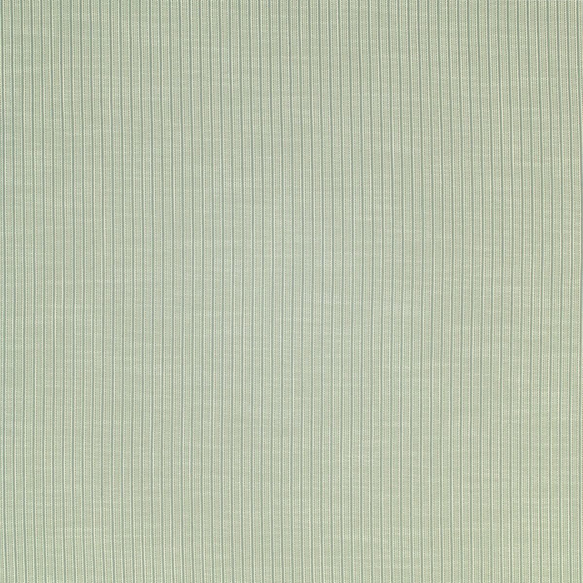 Greenhouse S6875  | Atlanta Fabrics