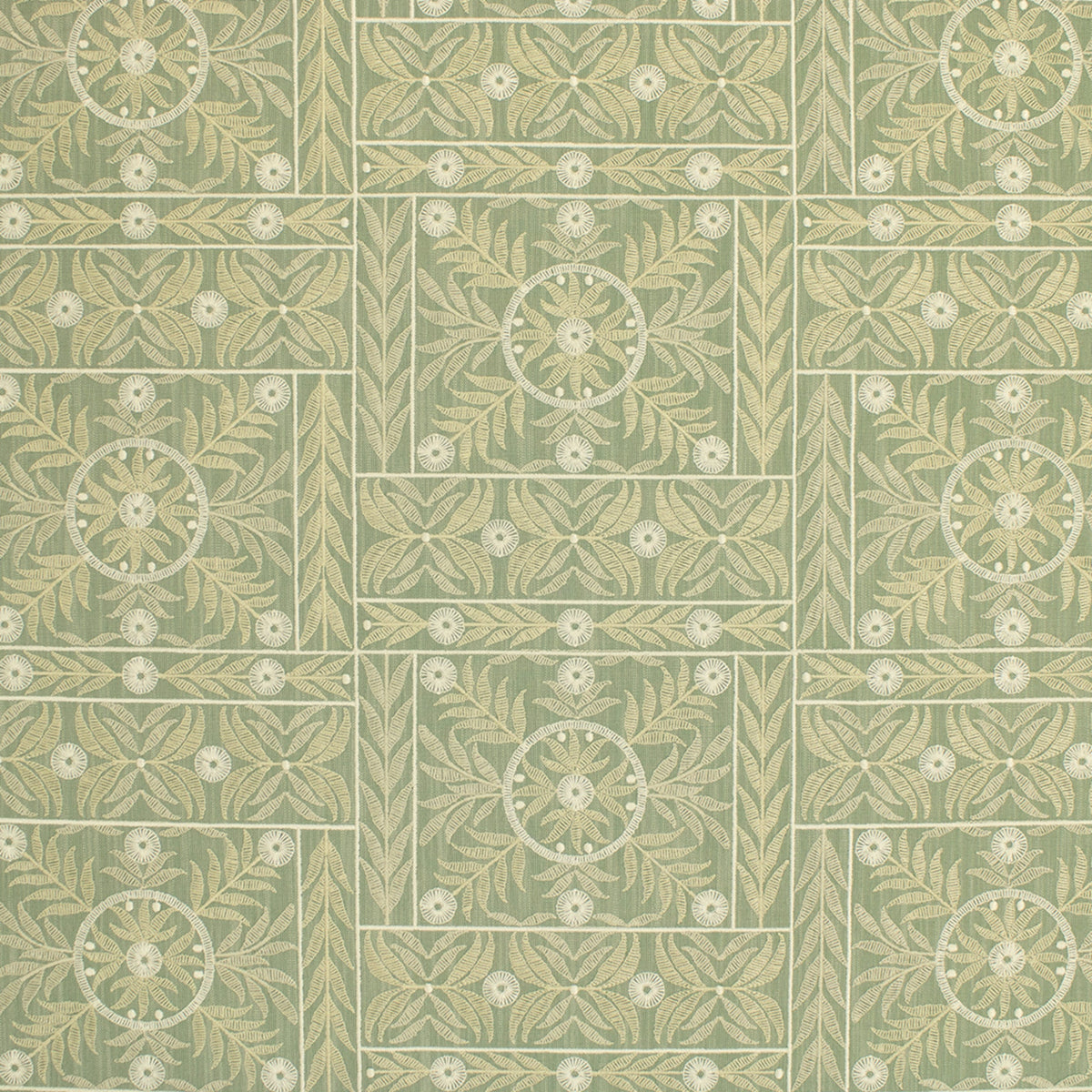 Greenhouse S6876  | Atlanta Fabrics