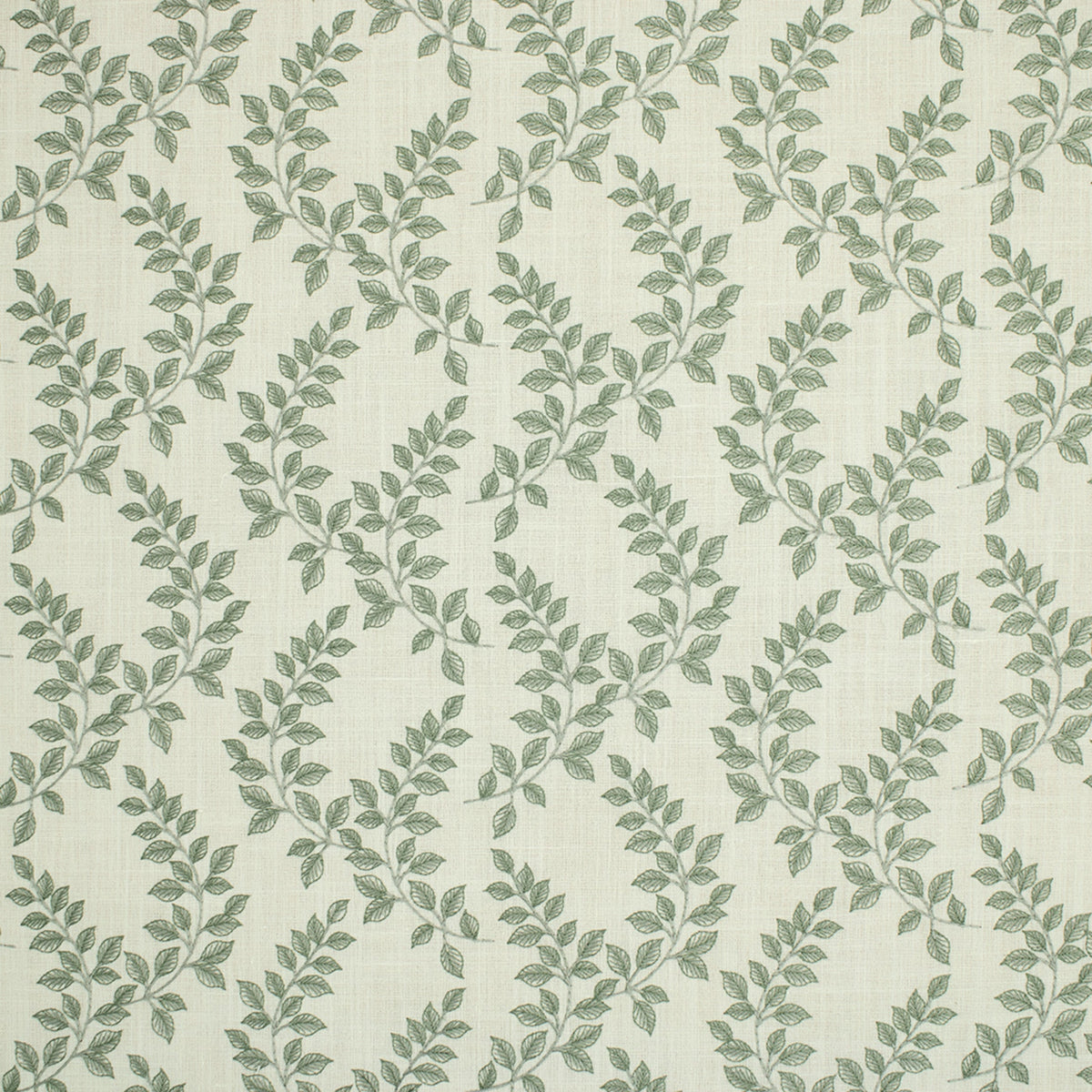 Greenhouse S6878  | Atlanta Fabrics