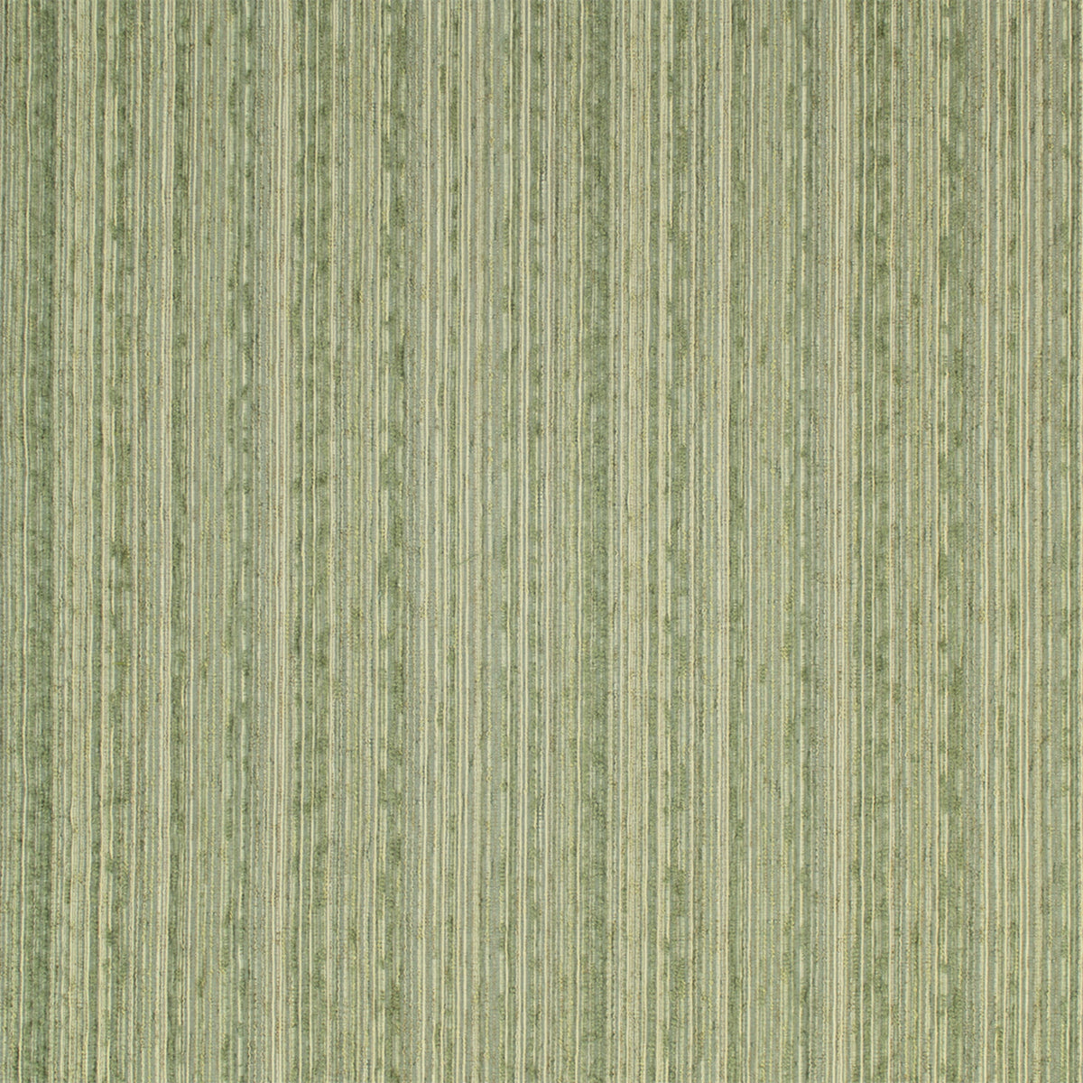 Greenhouse S6879 Seafoam  | Atlanta Fabrics