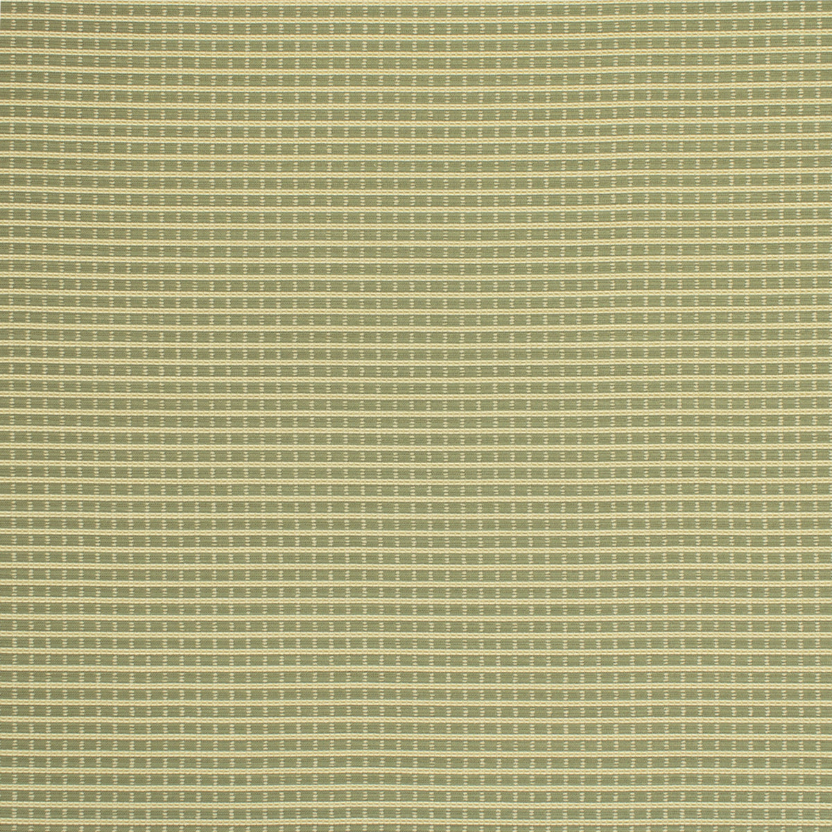 Greenhouse S6881  | Atlanta Fabrics