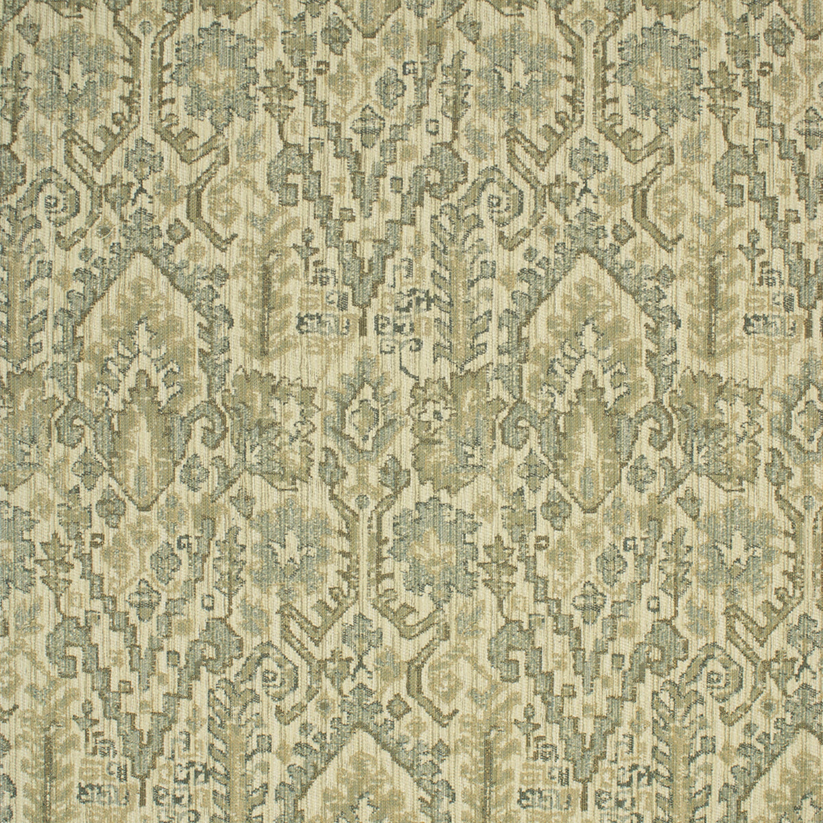 Greenhouse S6882 Mineral  | Atlanta Fabrics