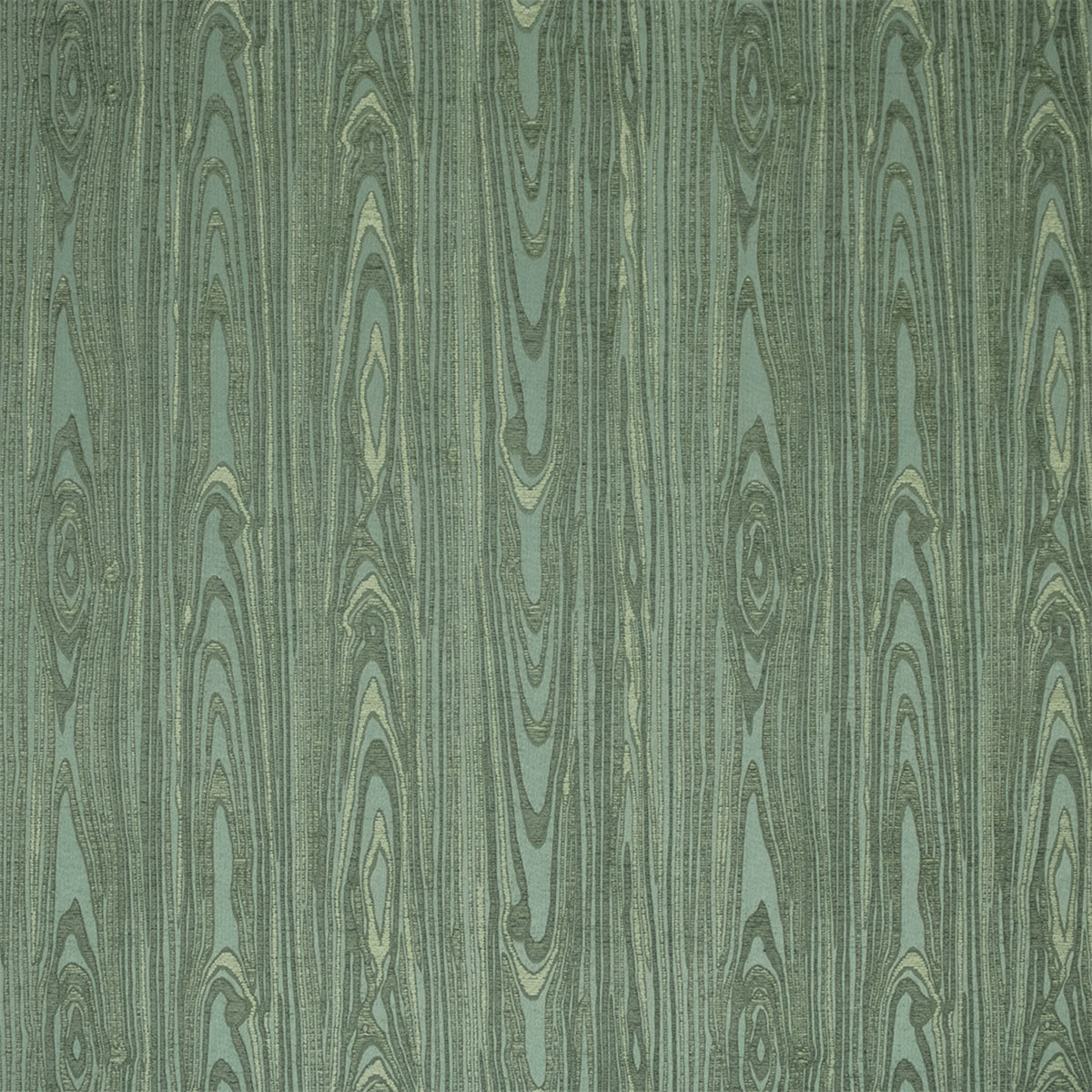 Greenhouse S6885 Mineral  | Atlanta Fabrics