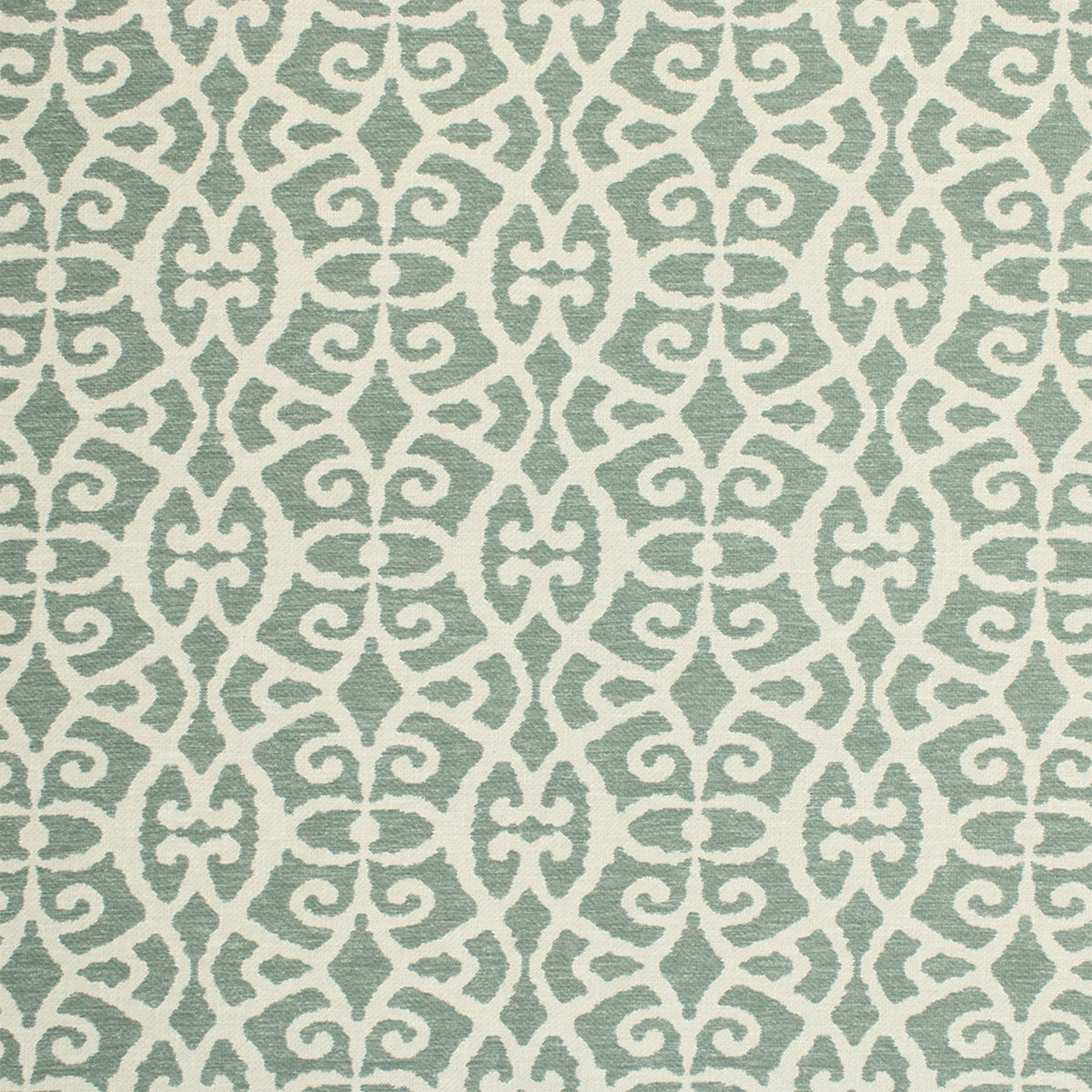 Greenhouse S6886 Cove  | Atlanta Fabrics