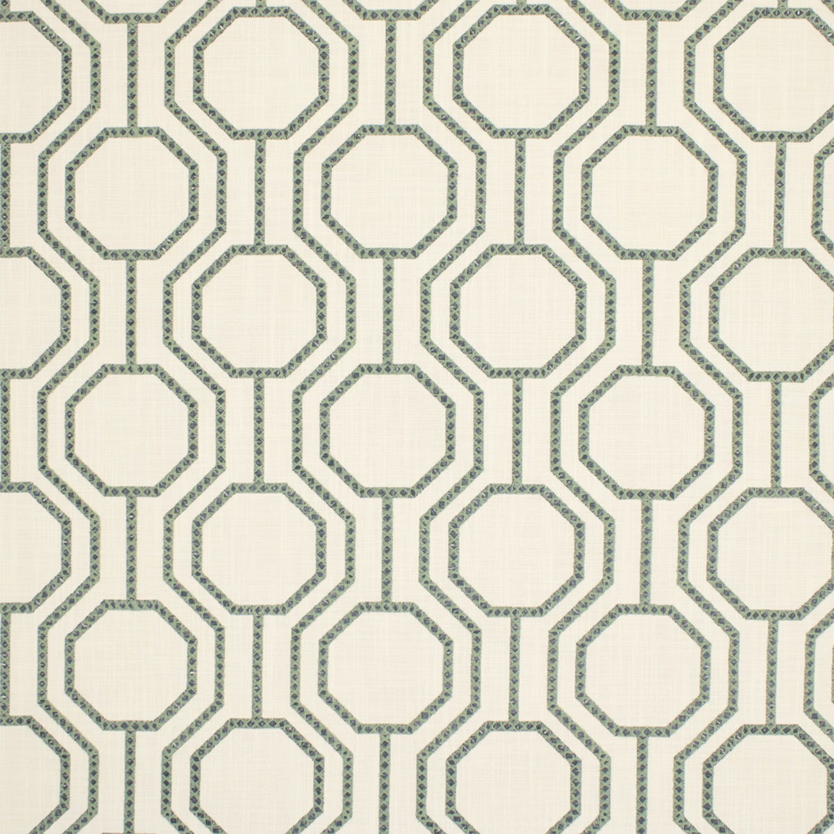 Greenhouse S6888 Resort  | Atlanta Fabrics
