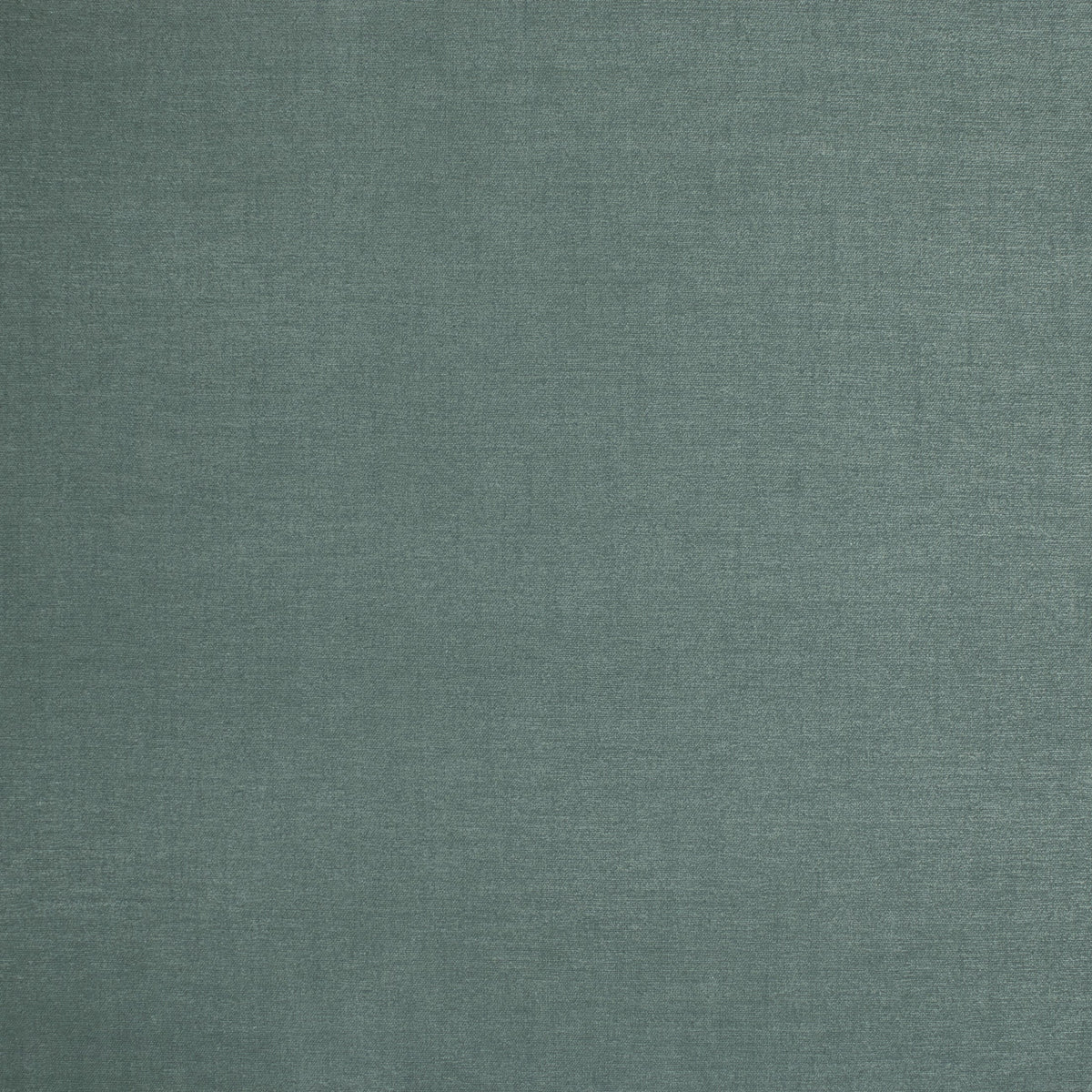 Greenhouse S6889 Breeze  | Atlanta Fabrics