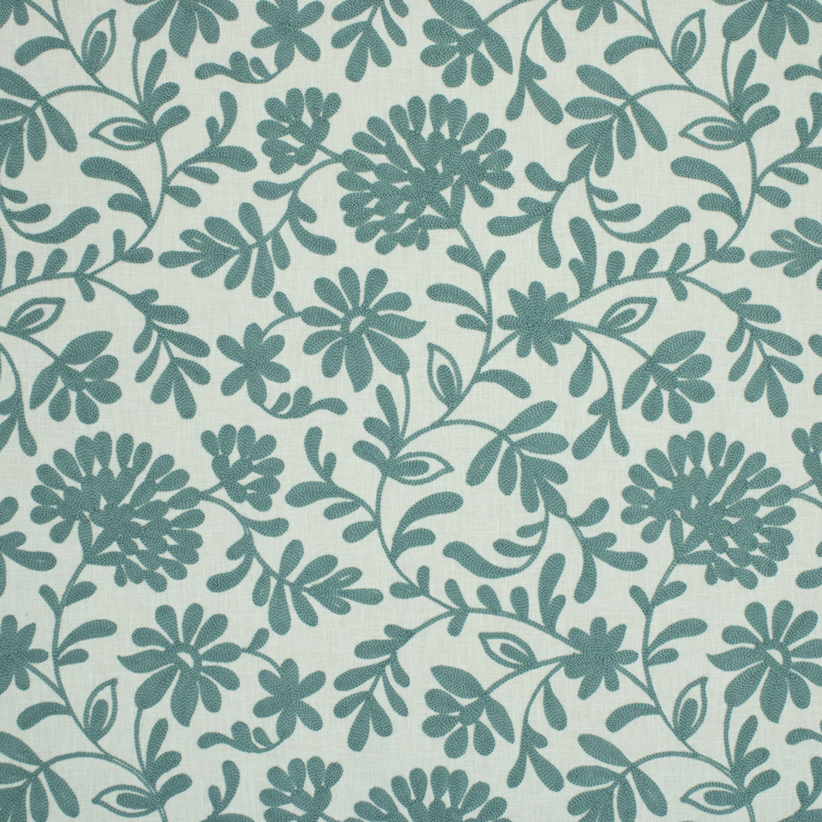 Greenhouse S6890 Iris  | Atlanta Fabrics