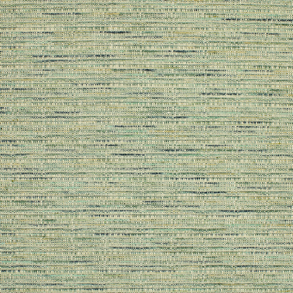 Greenhouse S6891 Lagoon  | Atlanta Fabrics