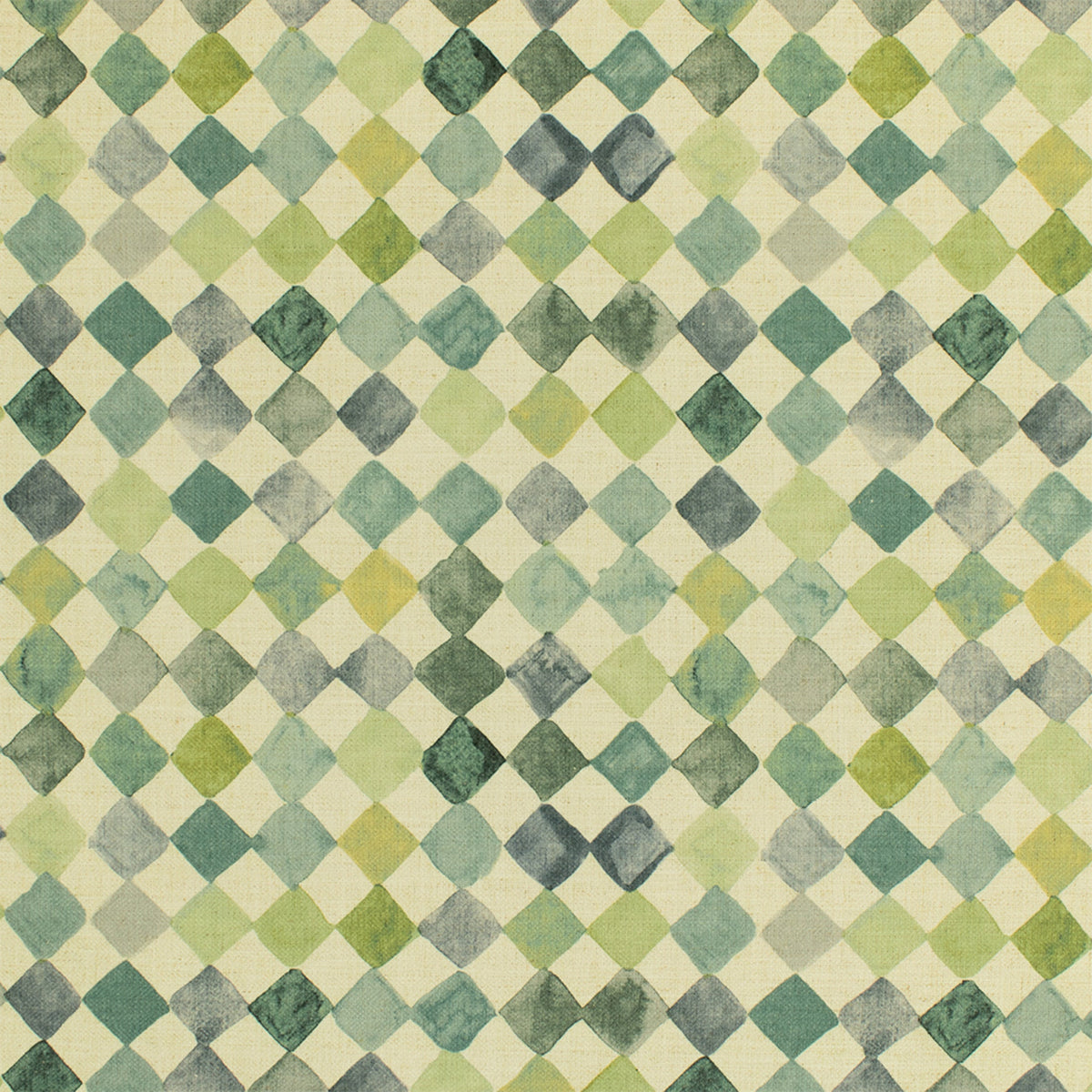 Greenhouse S6892  | Atlanta Fabrics