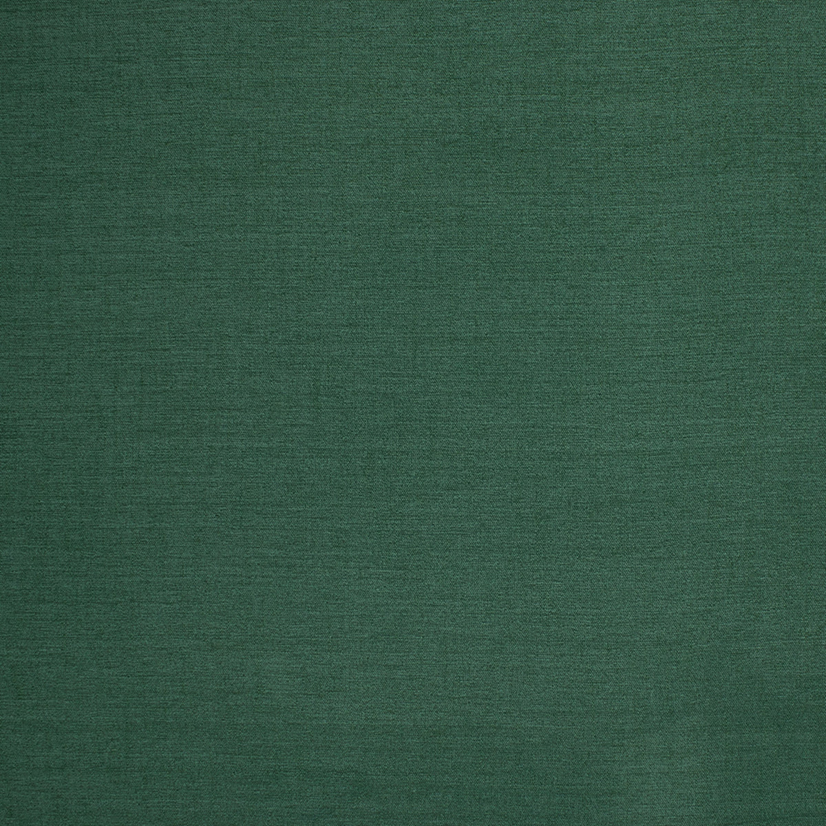 Greenhouse S6894  | Atlanta Fabrics