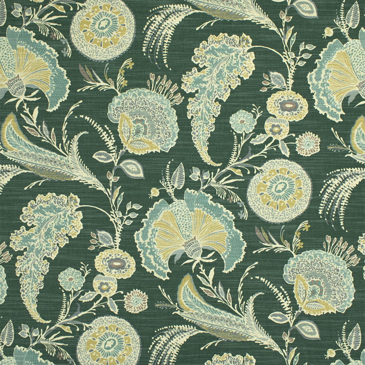 Greenhouse S6895 Celestial  | Atlanta Fabrics