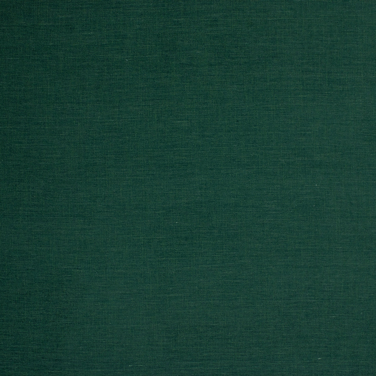 Greenhouse S6896 Pine  | Atlanta Fabrics