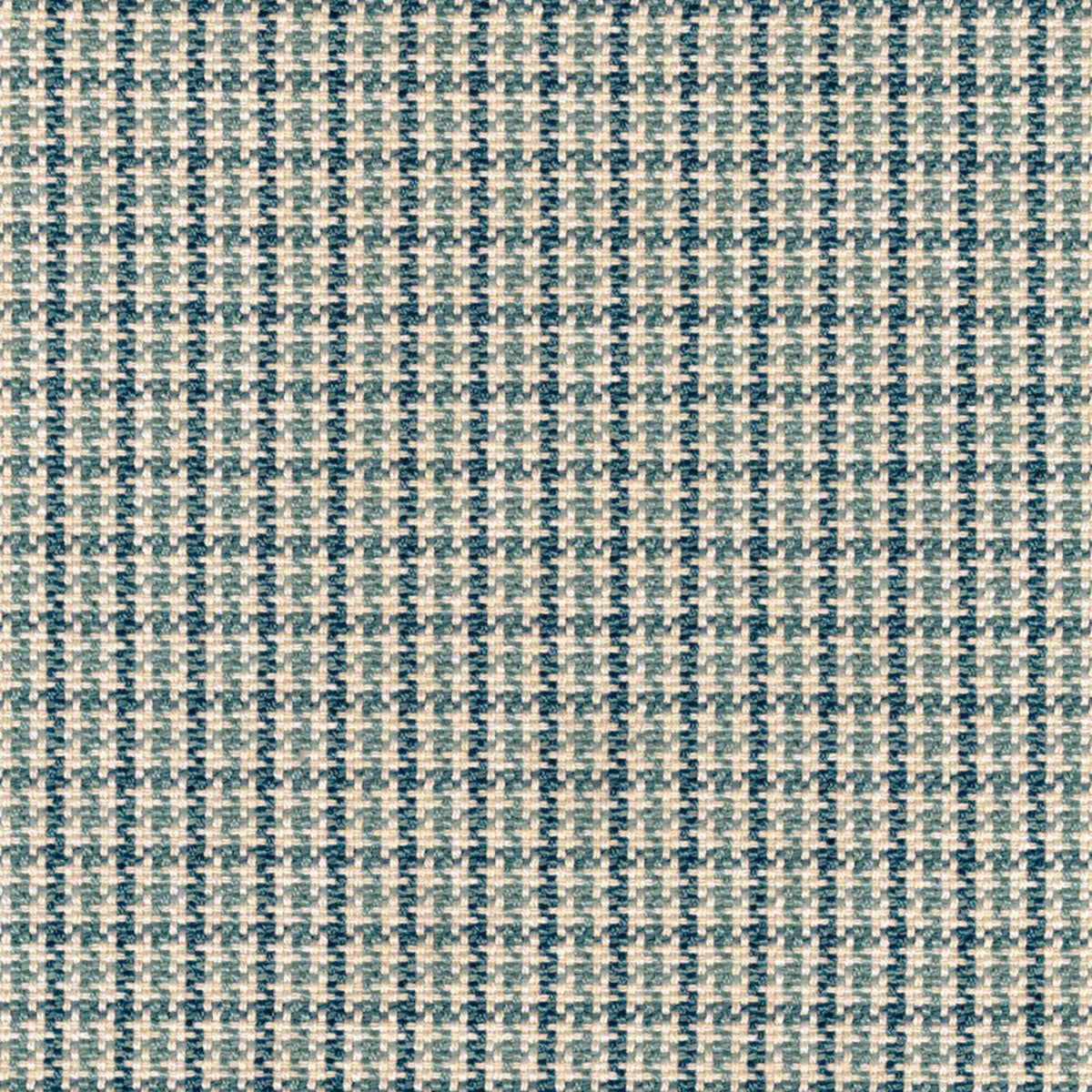 Greenhouse S6899 Sea Breeze  | Atlanta Fabrics