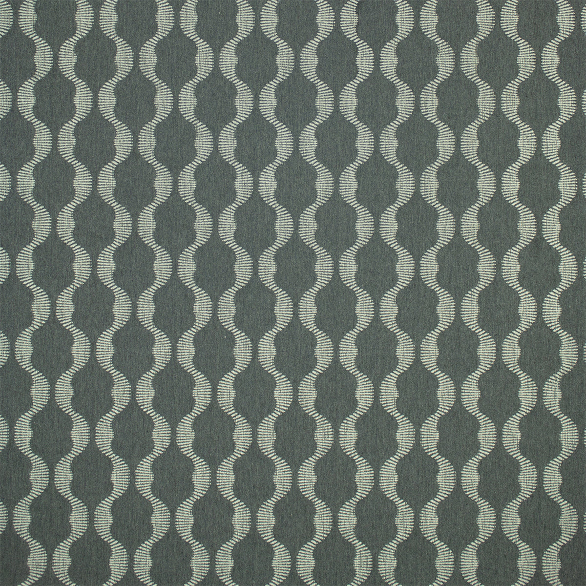 Greenhouse S6903  | Atlanta Fabrics