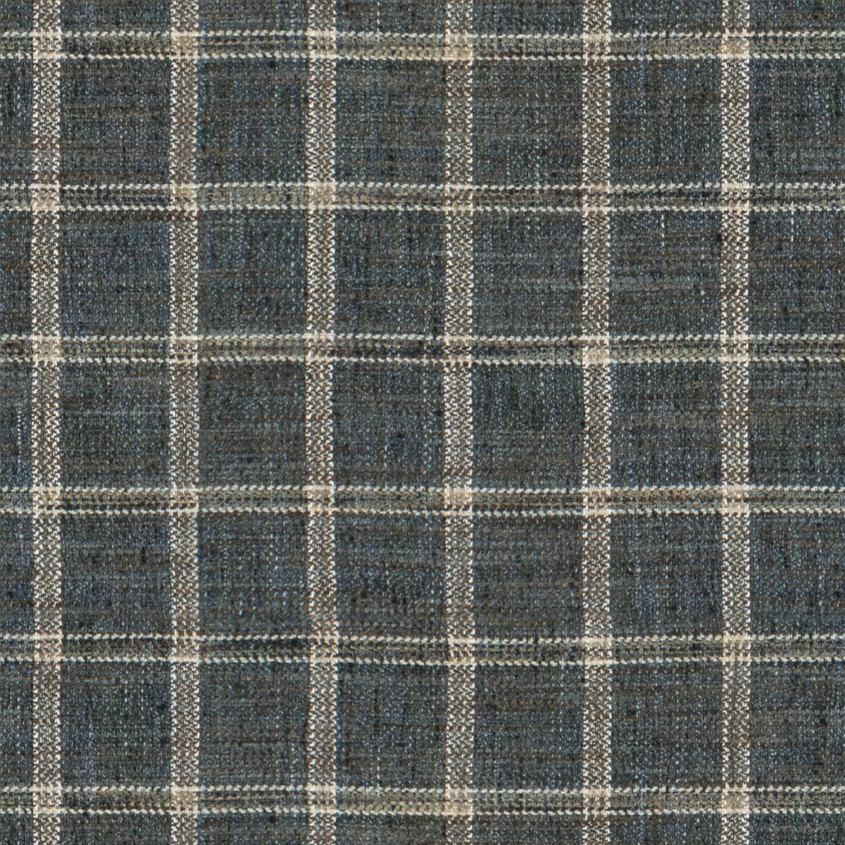 Greenhouse S6906 Jewel  | Atlanta Fabrics