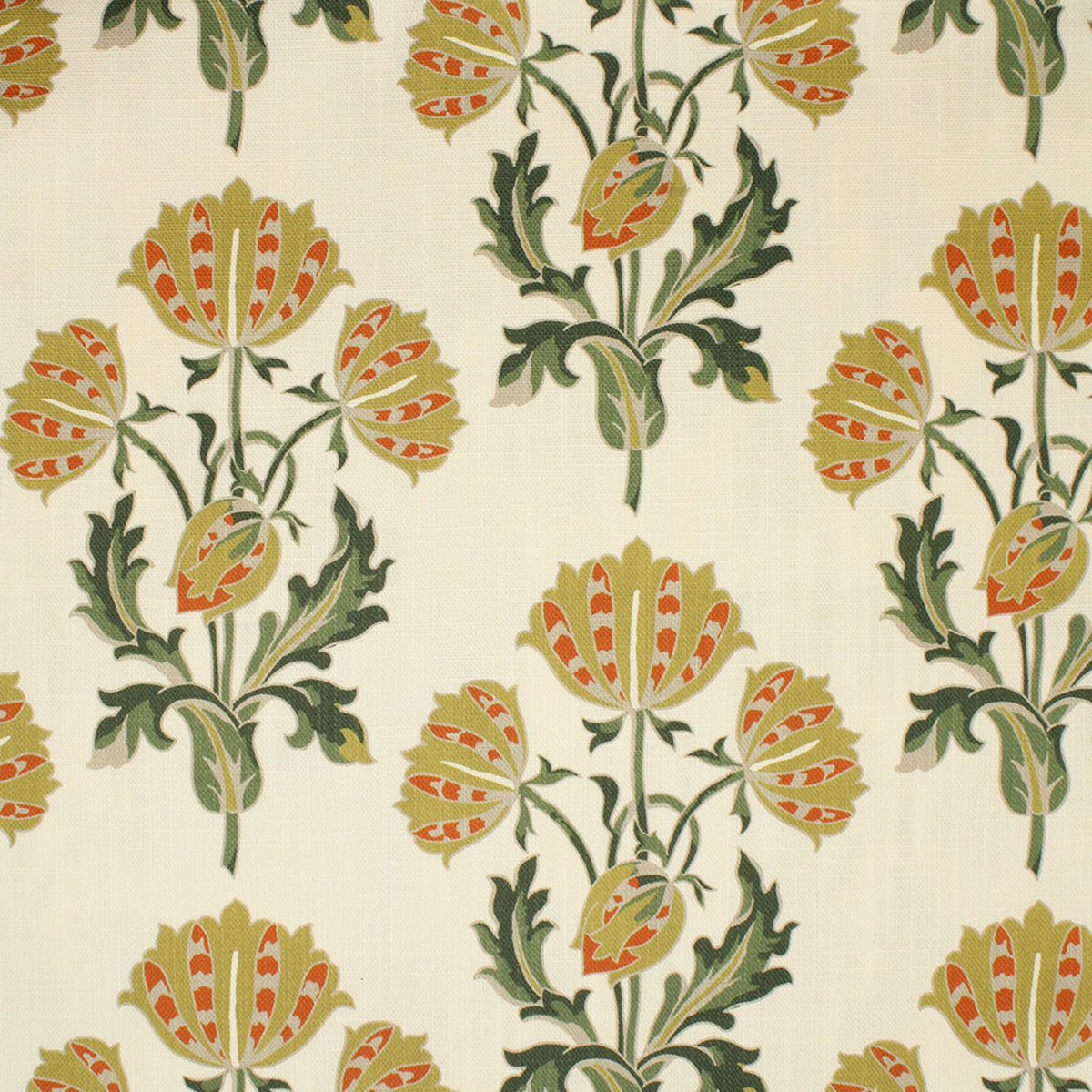 Greenhouse S6910 Marsh  | Atlanta Fabrics