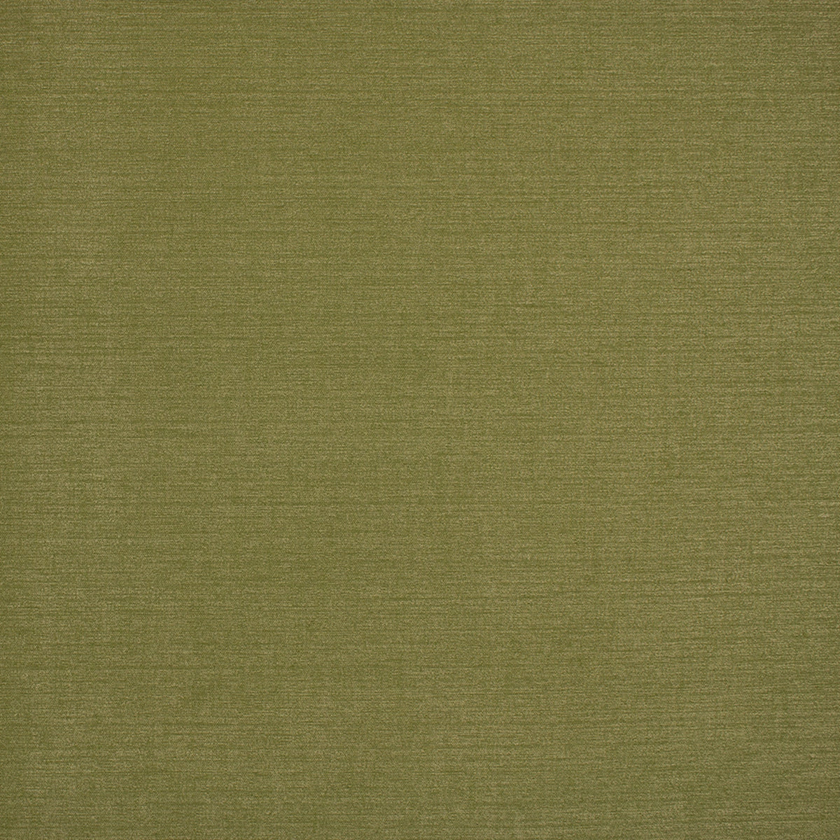 Greenhouse S6911 Moss  | Atlanta Fabrics