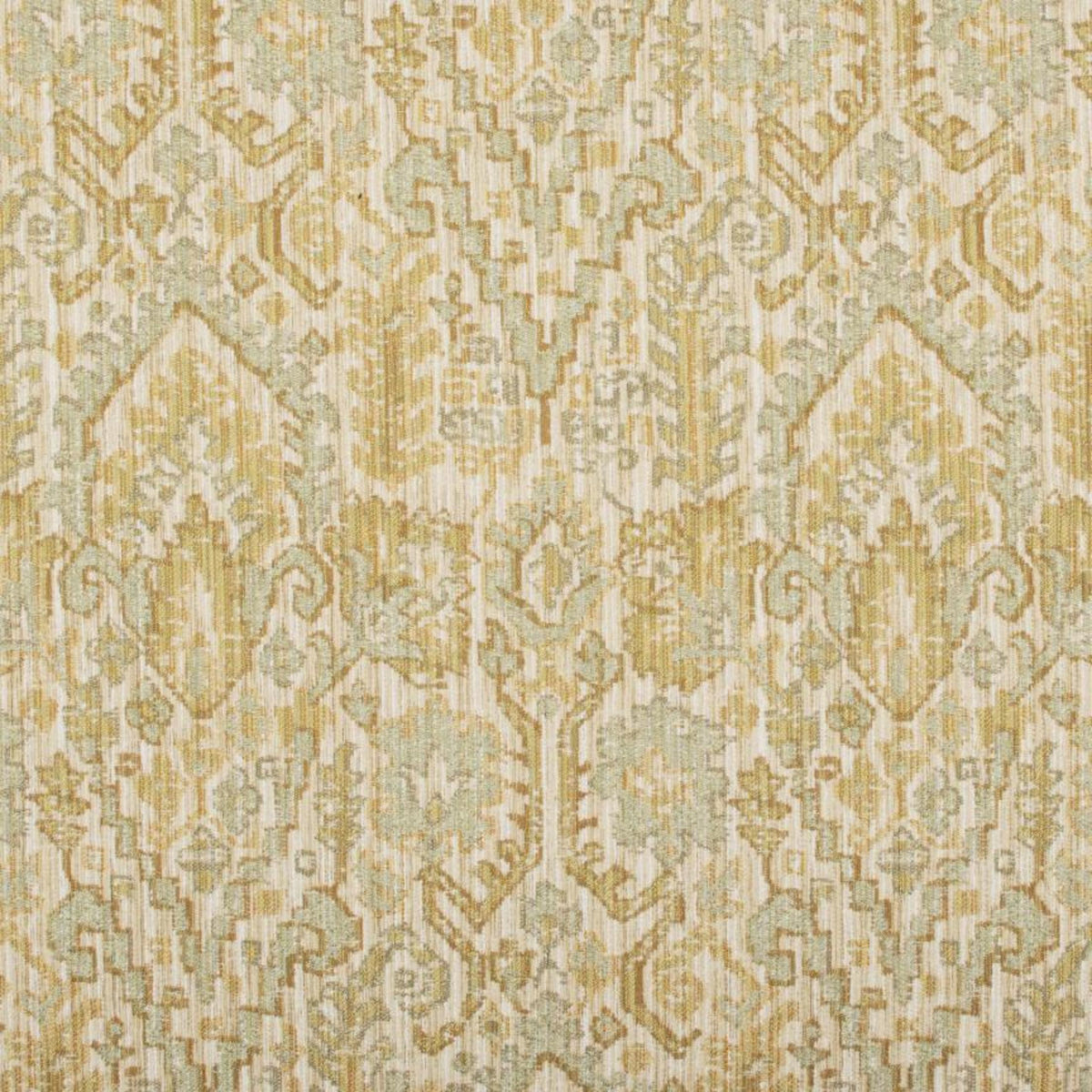 Greenhouse S6912 Gilded  | Atlanta Fabrics