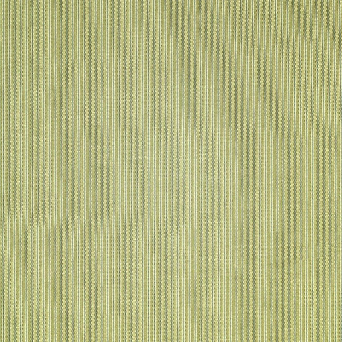 Greenhouse S6915 Meadowood  | Atlanta Fabrics