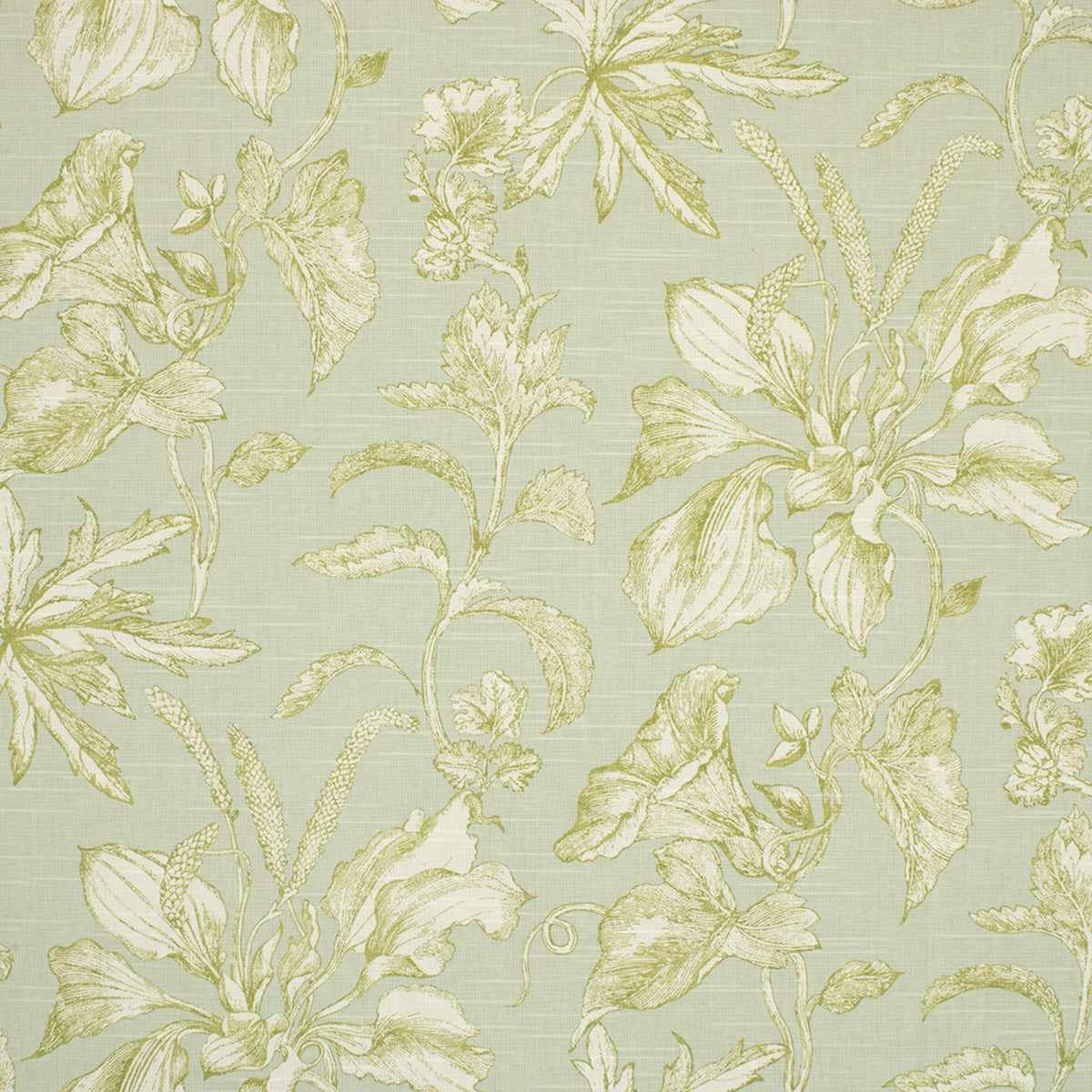 Greenhouse S6916 Dew  | Atlanta Fabrics