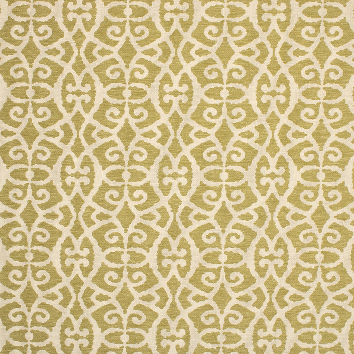 Greenhouse S6917 Pear  | Atlanta Fabrics
