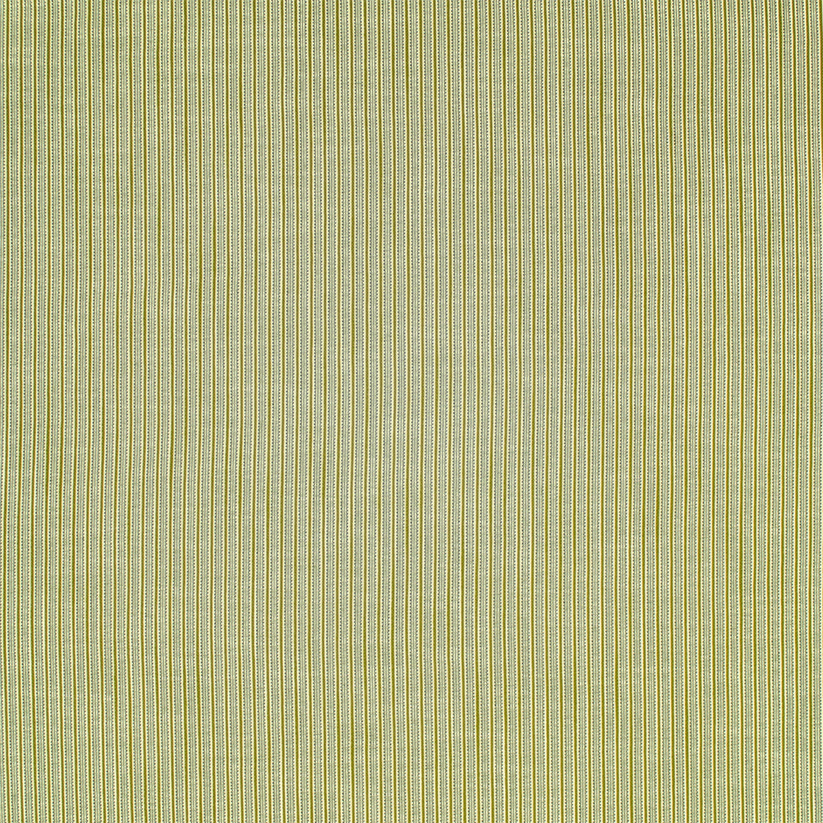 Greenhouse S6922 Ivy  | Atlanta Fabrics