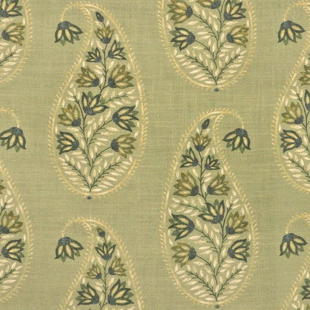 Greenhouse S6926 Fern  | Atlanta Fabrics