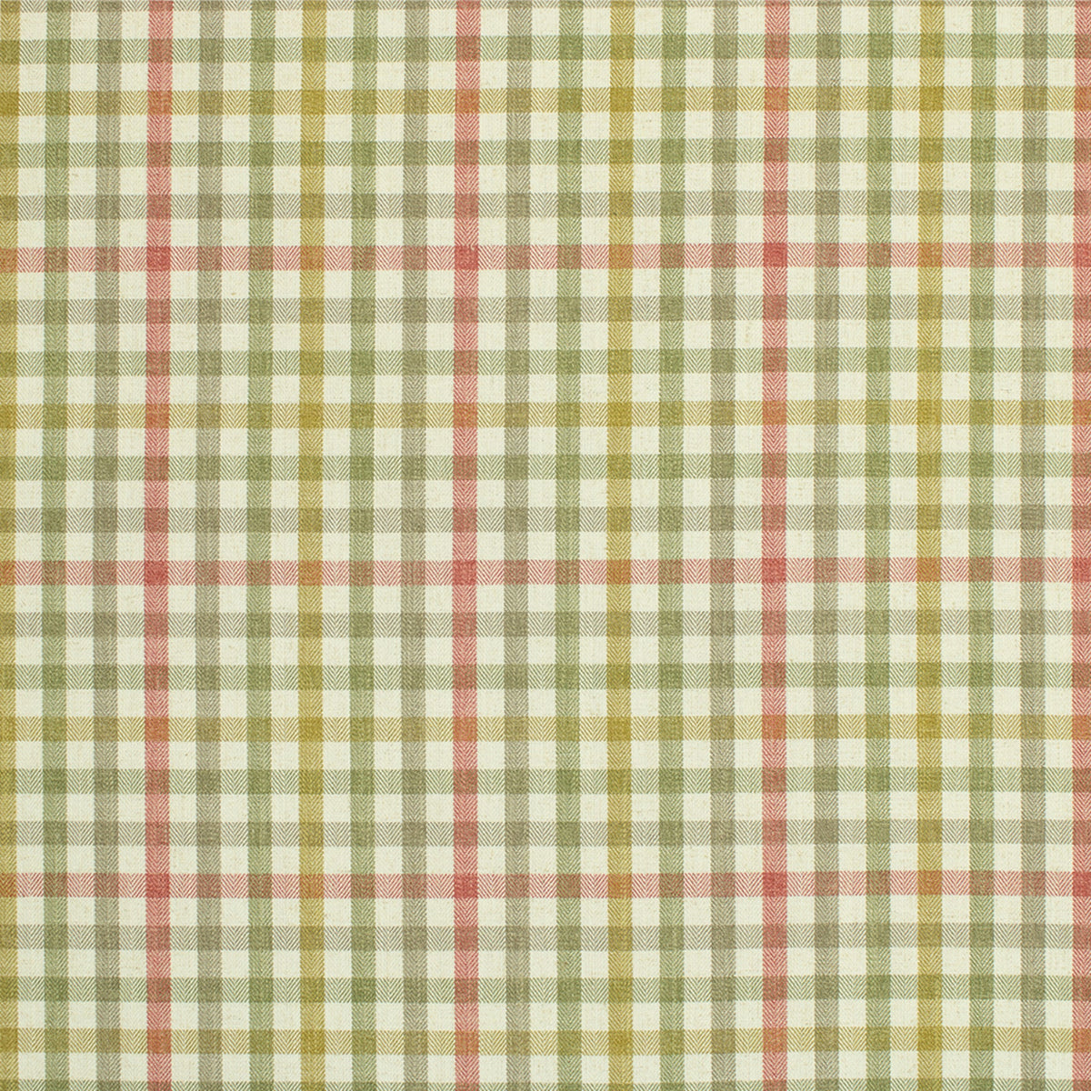 Greenhouse S6927  | Atlanta Fabrics
