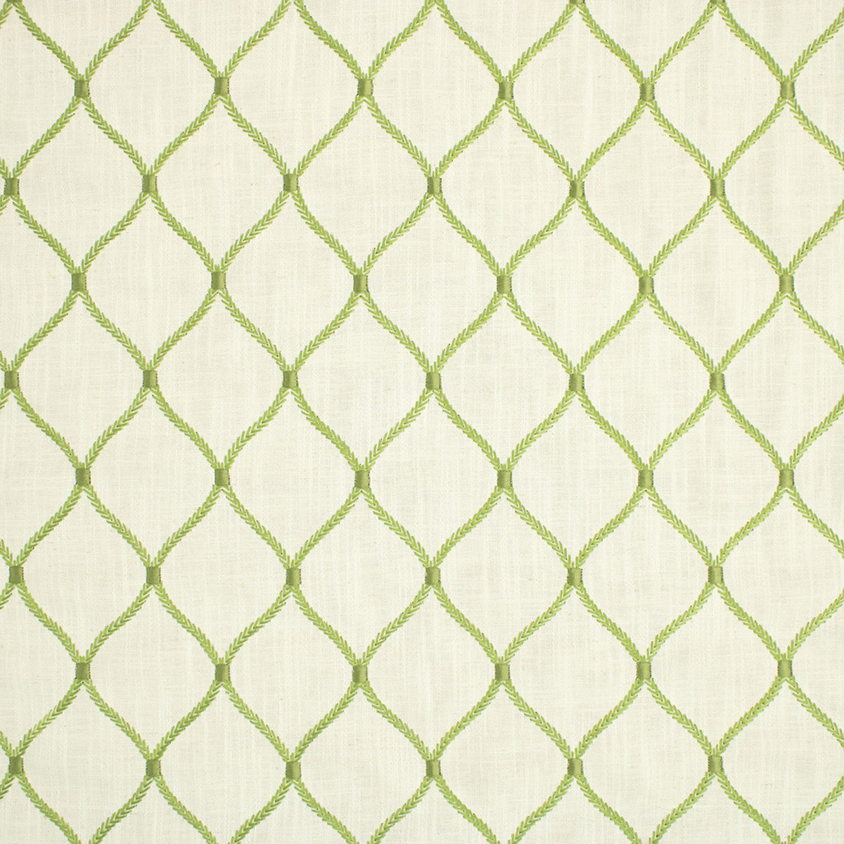 Greenhouse S6930 Elm  | Atlanta Fabrics