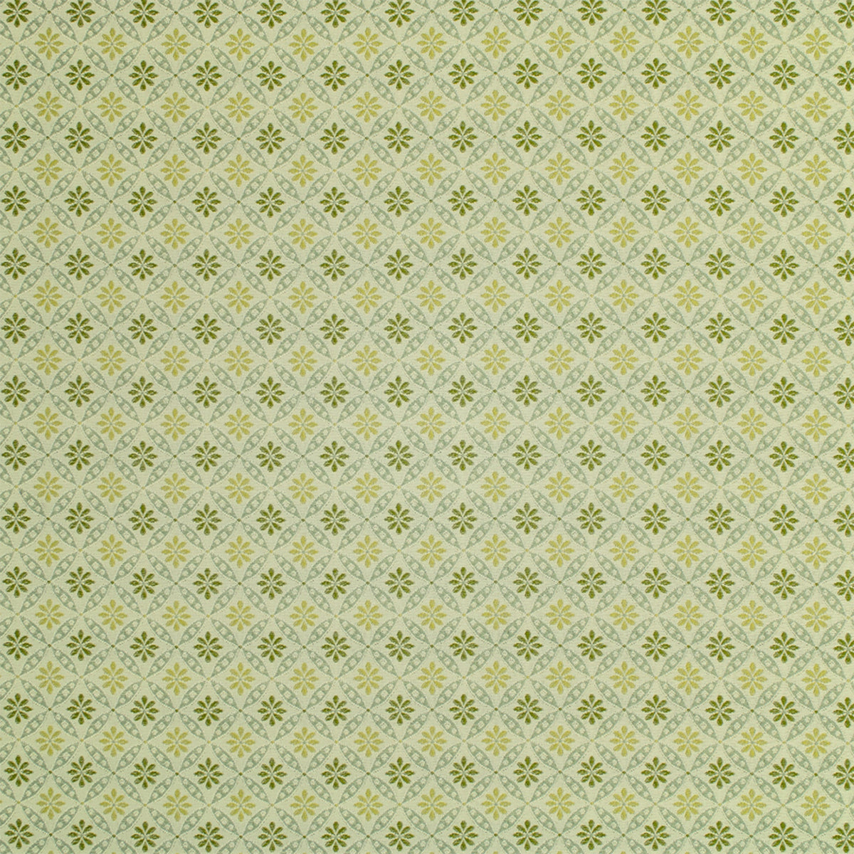 Greenhouse S6931 Moss  | Atlanta Fabrics
