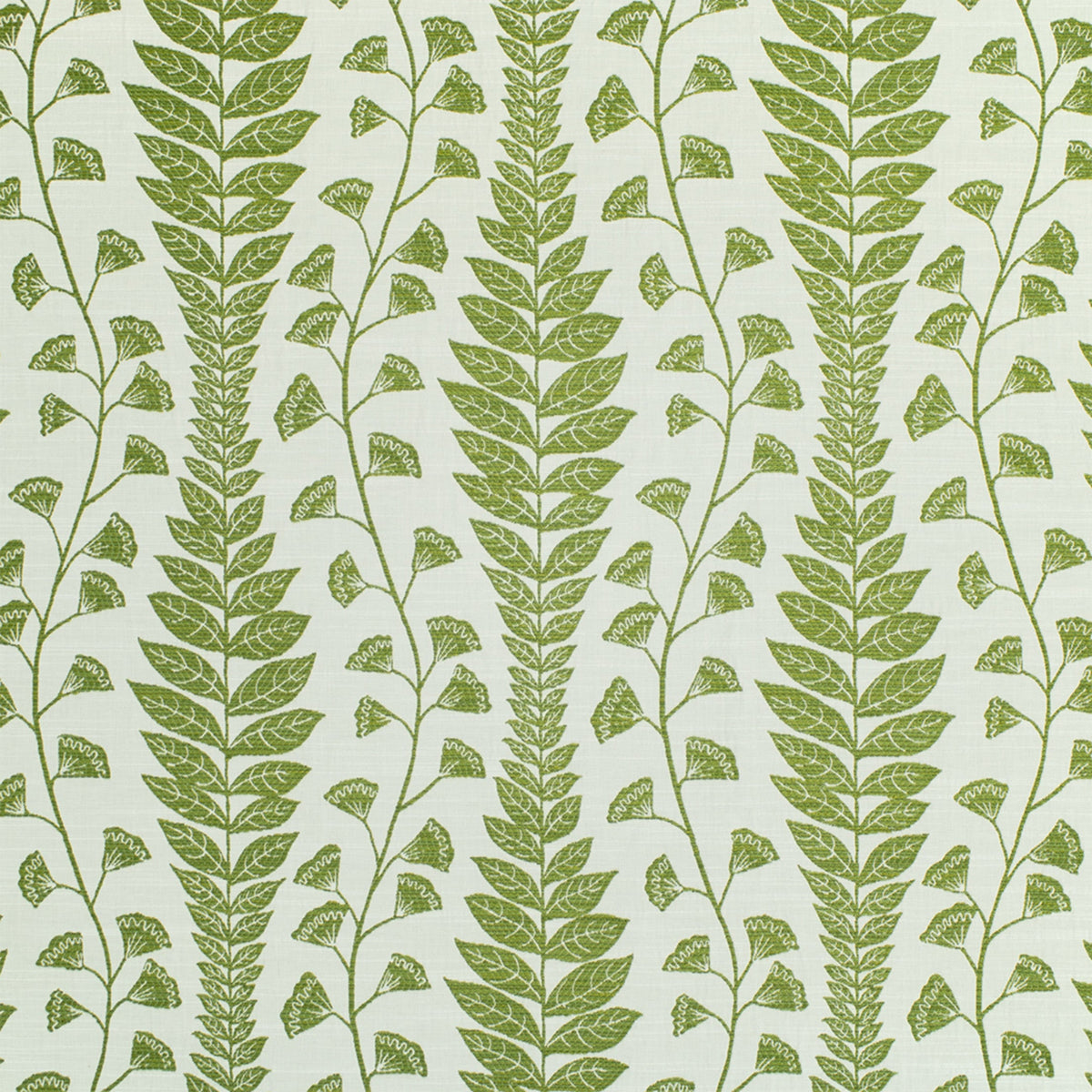 Greenhouse S6933  | Atlanta Fabrics
