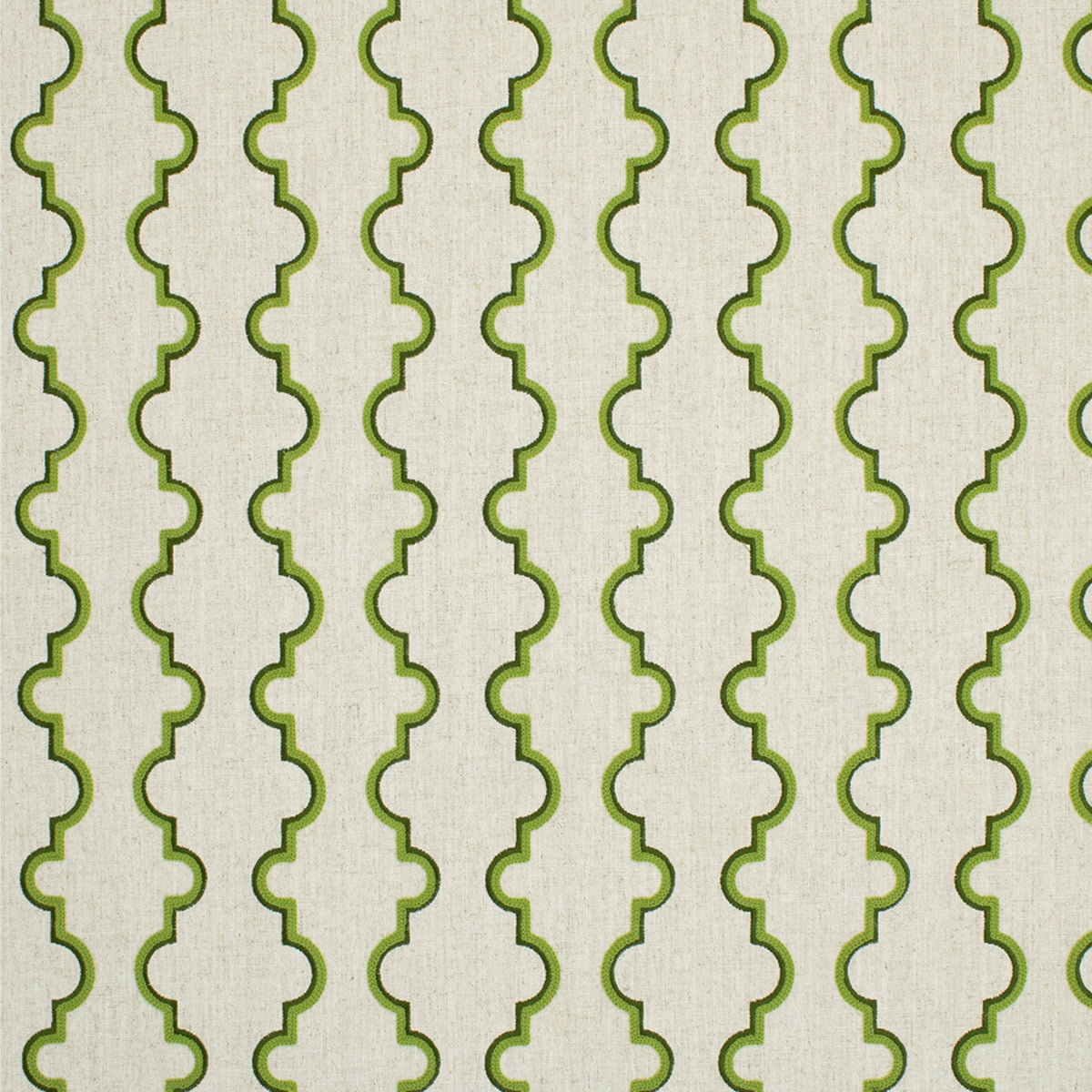 Greenhouse S6934 Fern  | Atlanta Fabrics