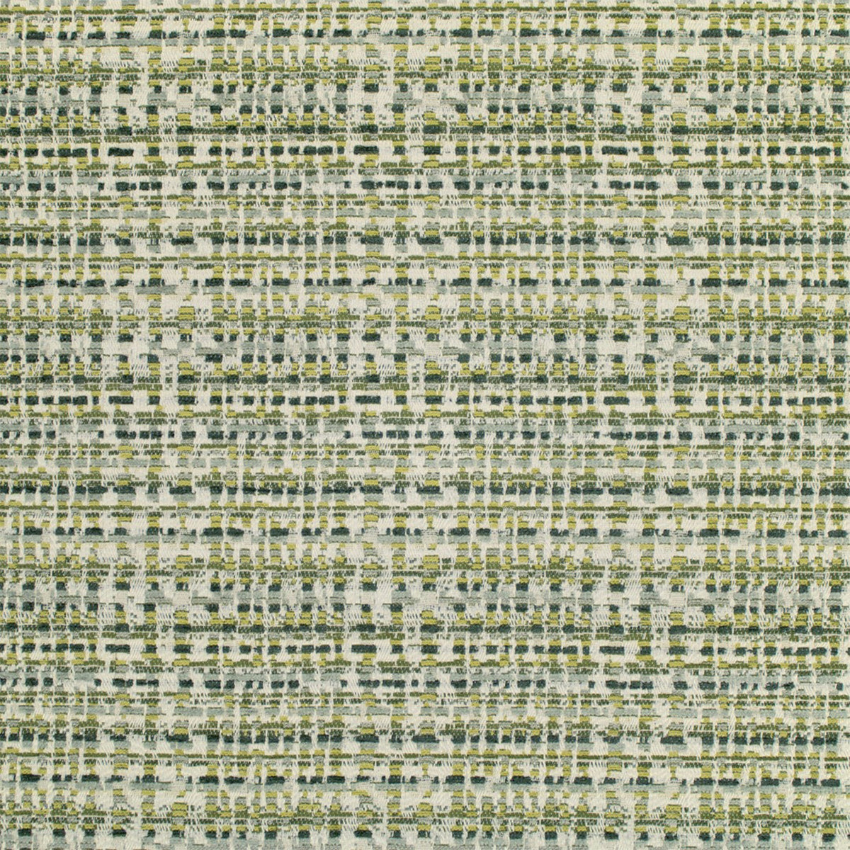 Greenhouse S6935 Emerald  | Atlanta Fabrics