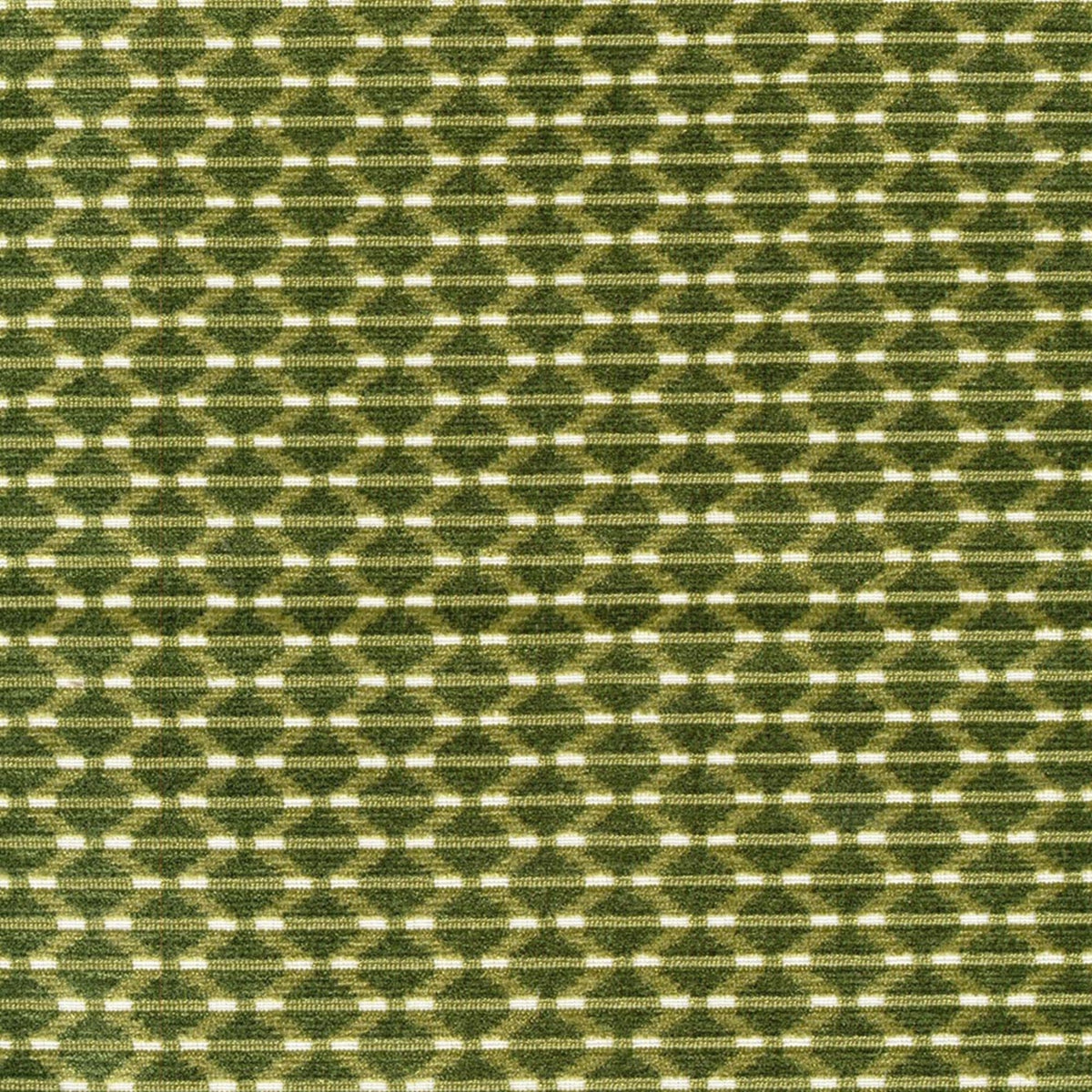 Greenhouse S6936 Kermit  | Atlanta Fabrics