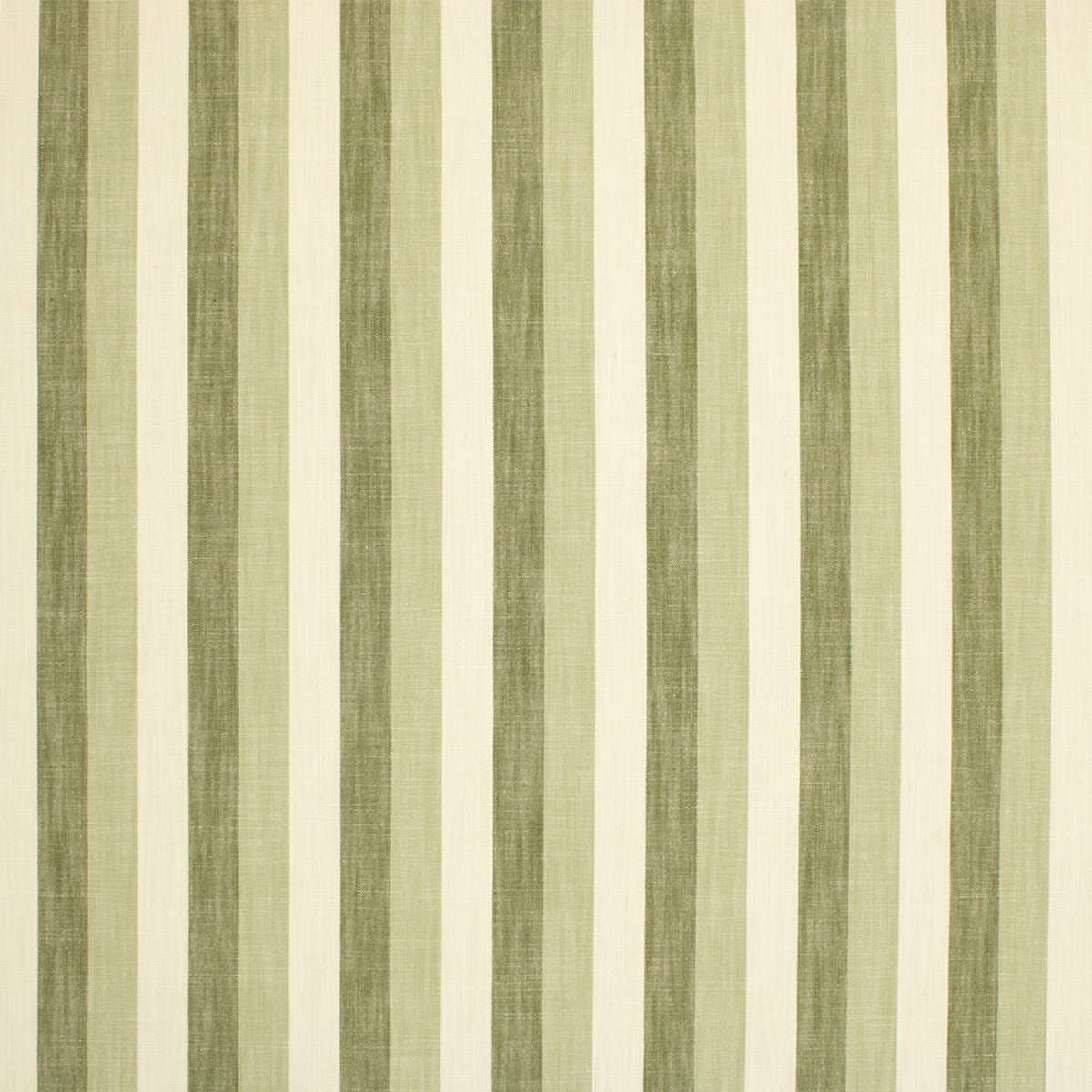 Greenhouse S6939 Agave  | Atlanta Fabrics