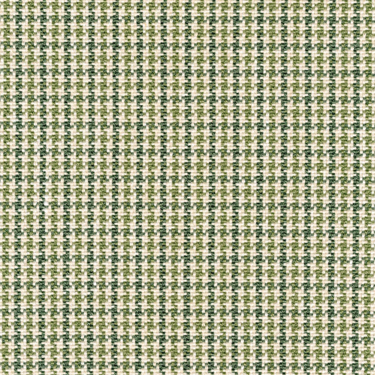 Greenhouse S6940 Fern  | Atlanta Fabrics