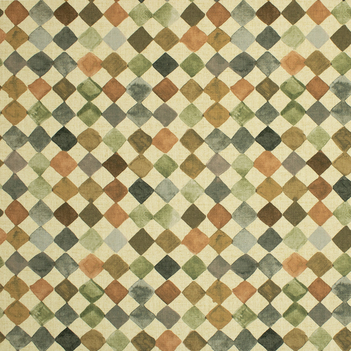 Greenhouse S6941 Sienna  | Atlanta Fabrics