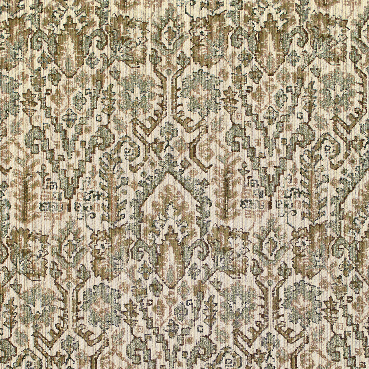 Greenhouse S6942 Ivy  | Atlanta Fabrics