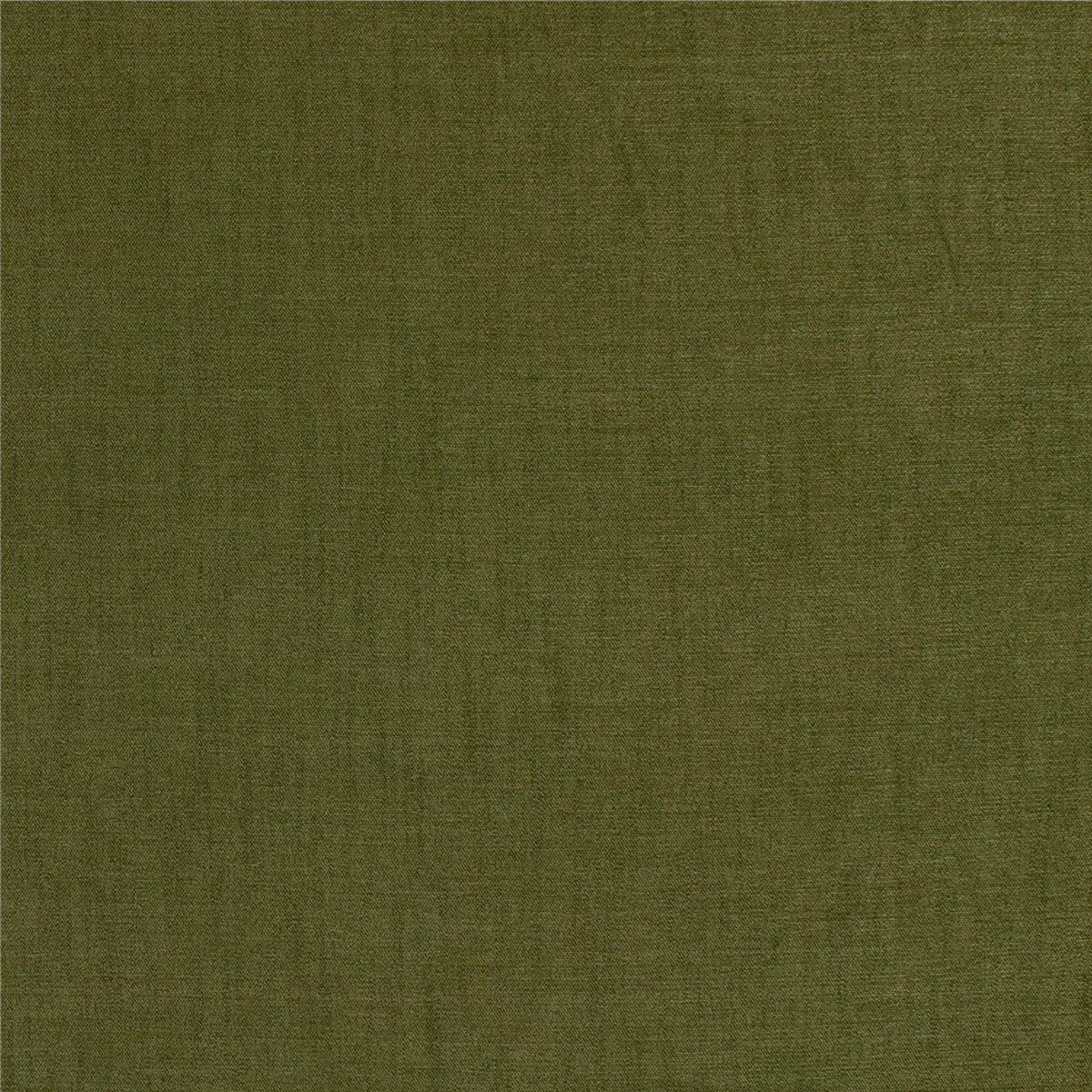 Greenhouse 6943 Seaweed  | Atlanta Fabrics