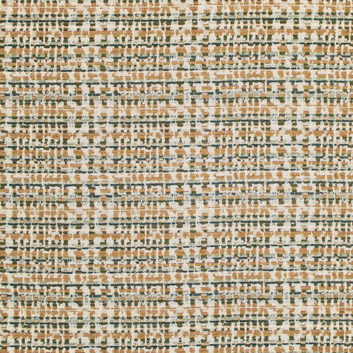 Greenhouse S6944 Sunset  | Atlanta Fabrics