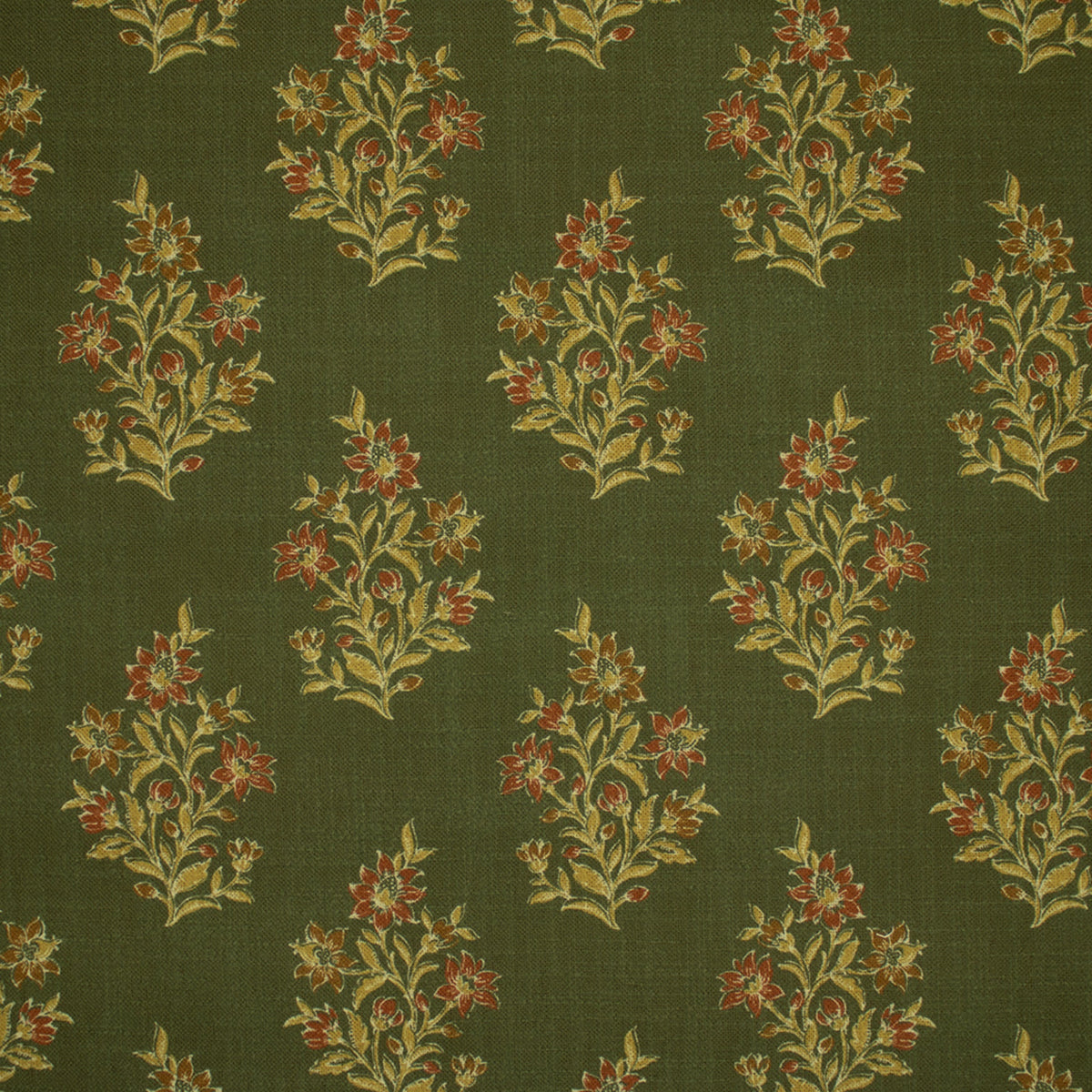 Greenhouse S6945  | Atlanta Fabrics
