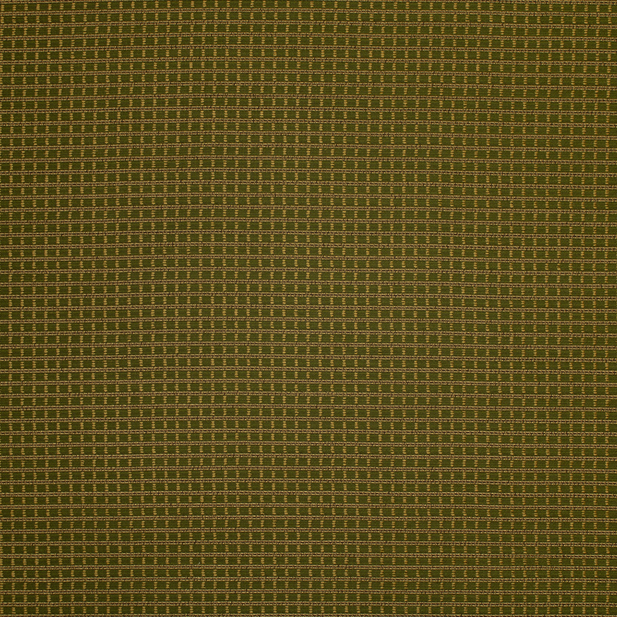 Greenhouse S6946 Olive  | Atlanta Fabrics