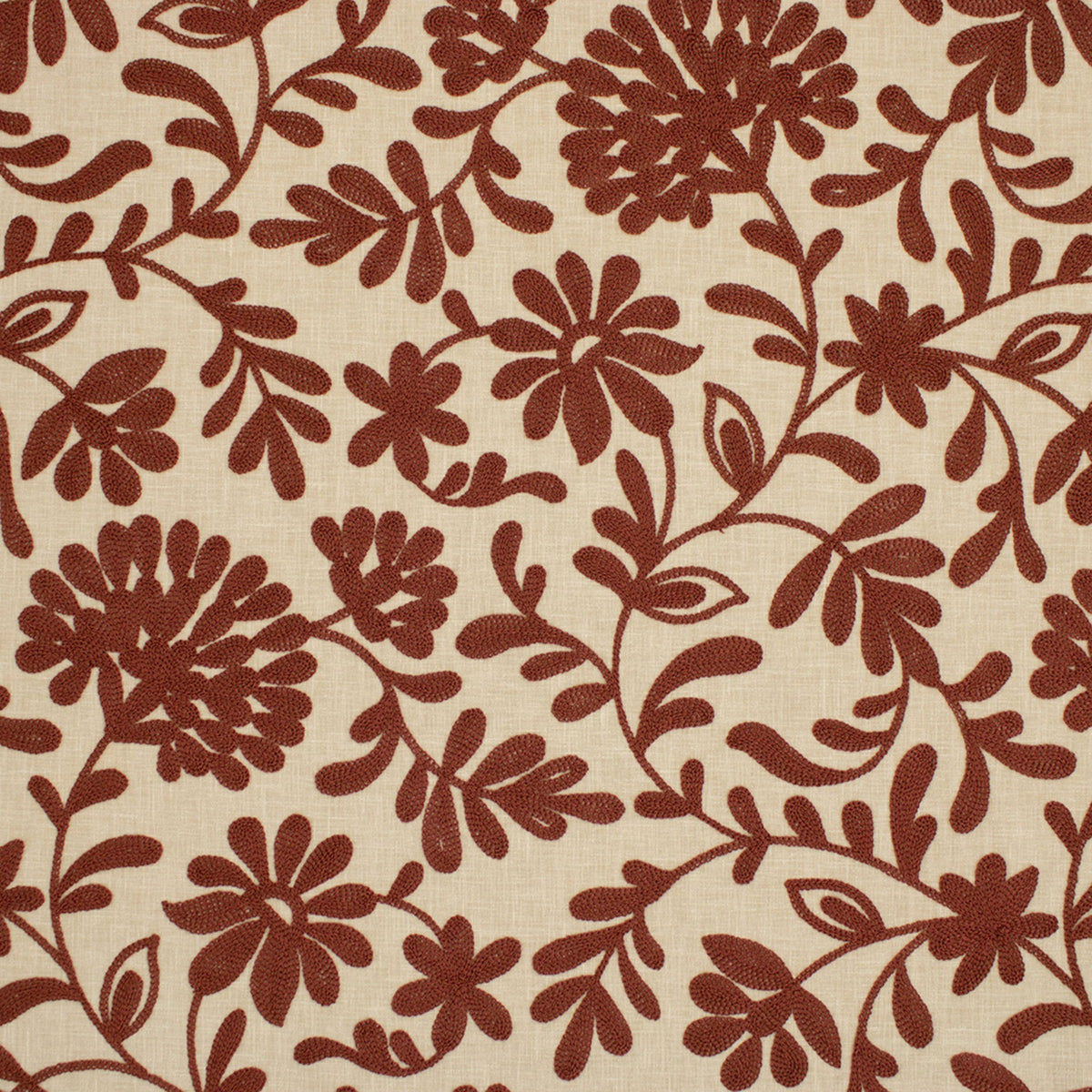 Greenhouse S6950 Spice  | Atlanta Fabrics